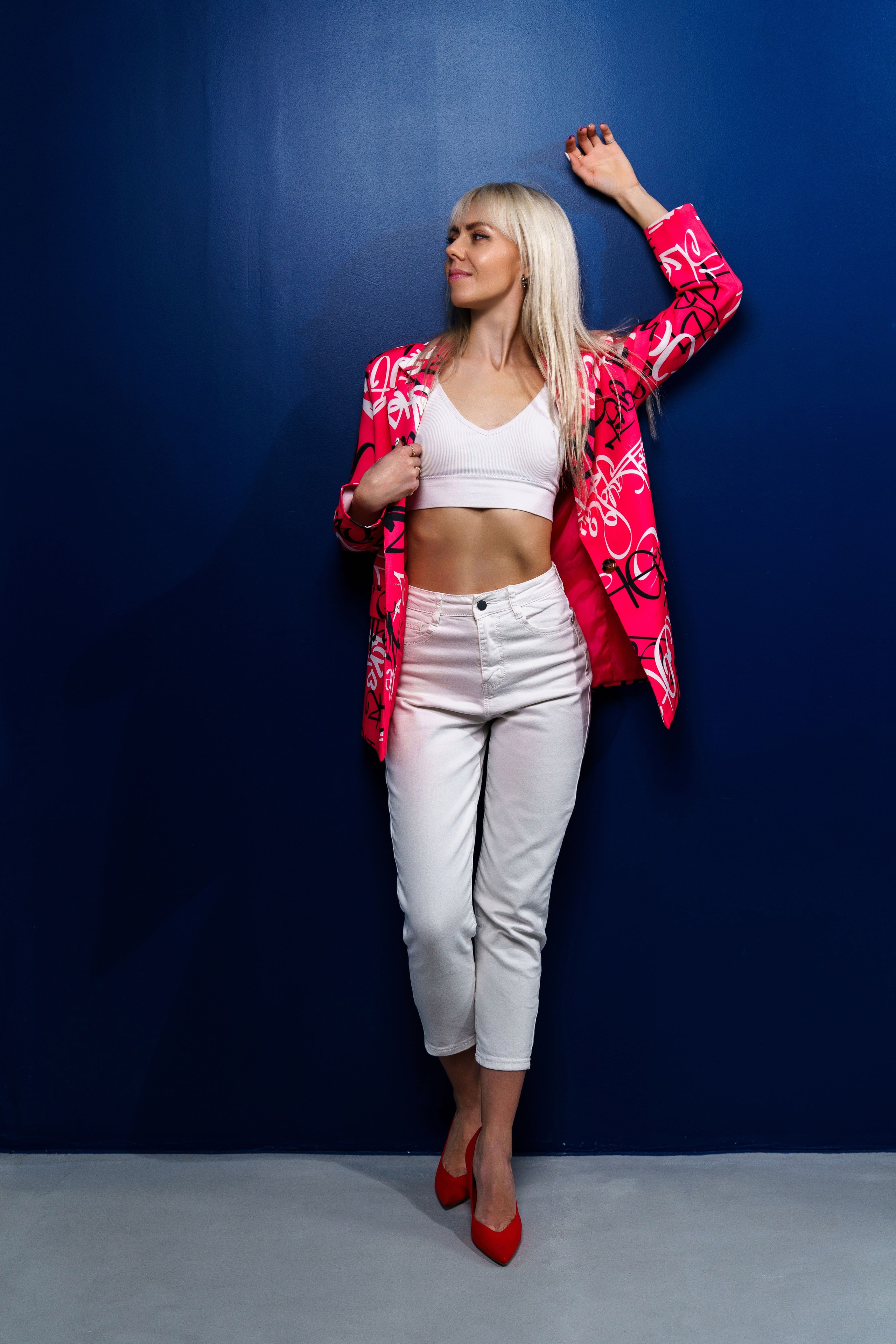 Весенний Вайб. Свадебный и репортажный фотограф Ростов-на-Дону Алексей Гуль