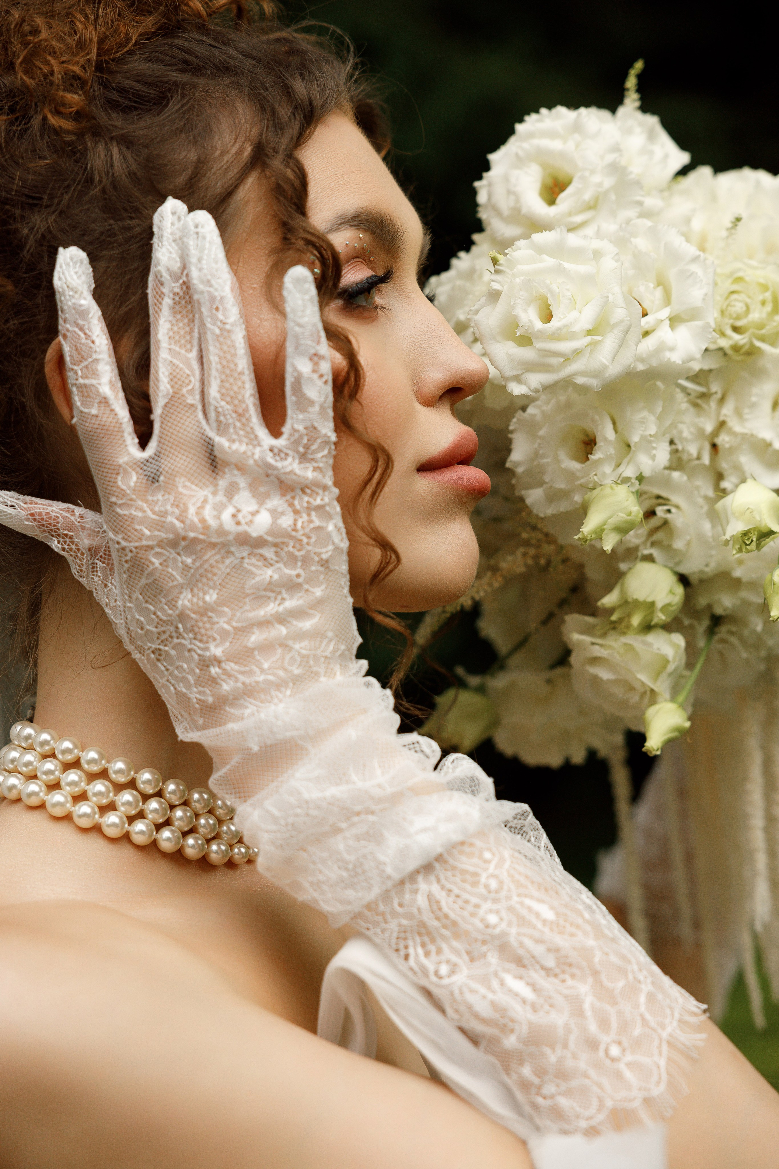 Hide Анастасия&Влад. Свадебный и семейный фотограф  во Владивостоке Ольга Украинец