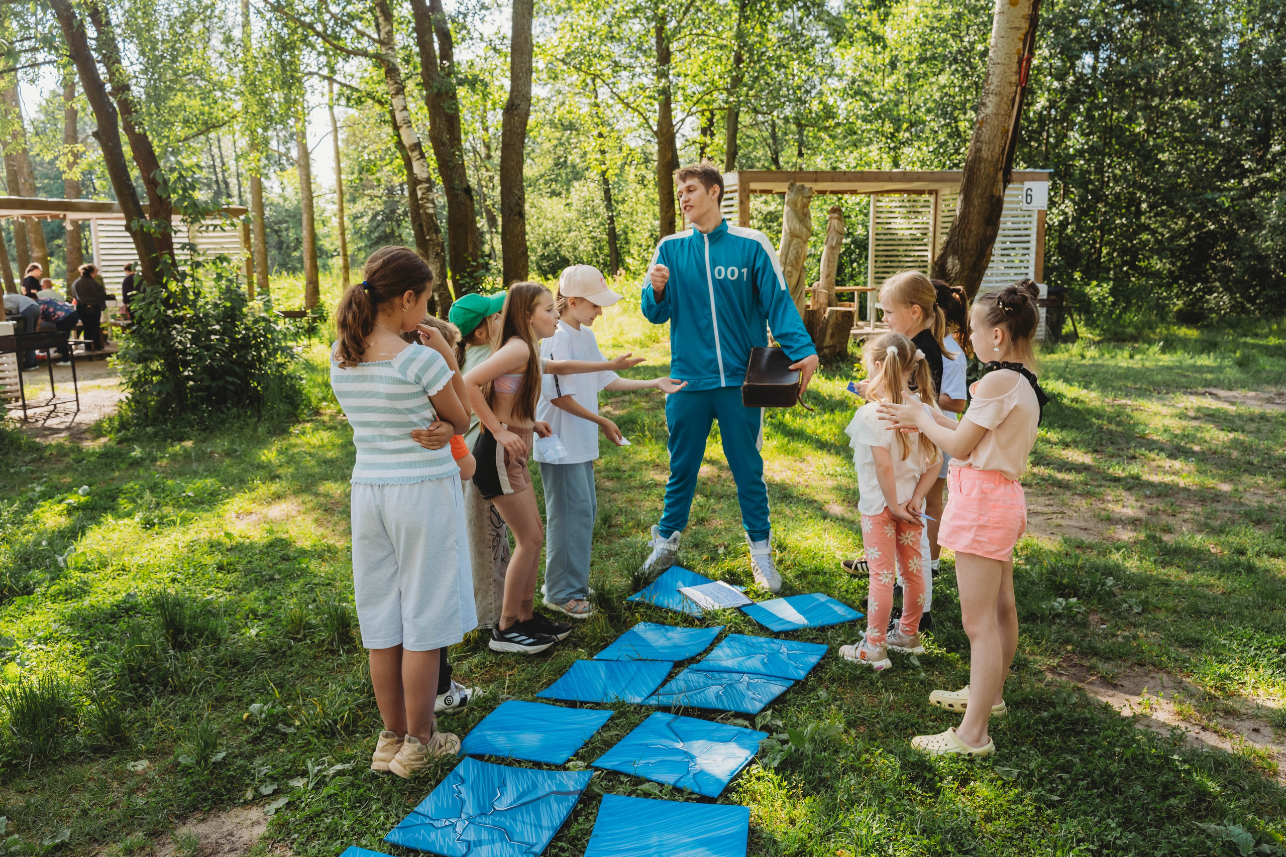 Репортаж праздника. Фотограф новорожденных во Владимире Анастасия Воробьева
