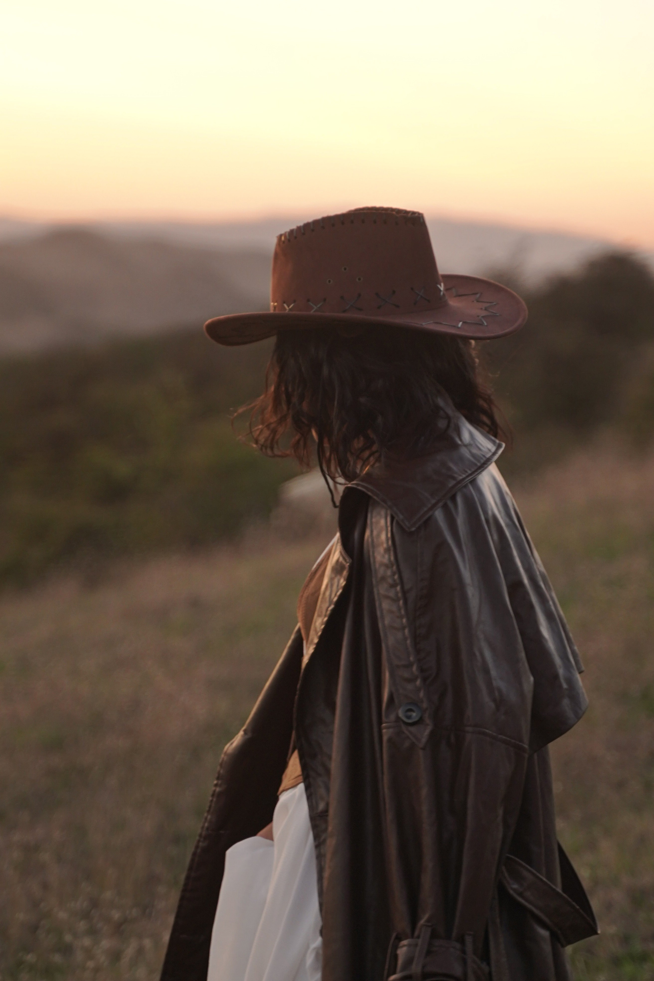 Fatima. Амина Абасова — индивидуальный фотограф в Махачкале, Дагестан