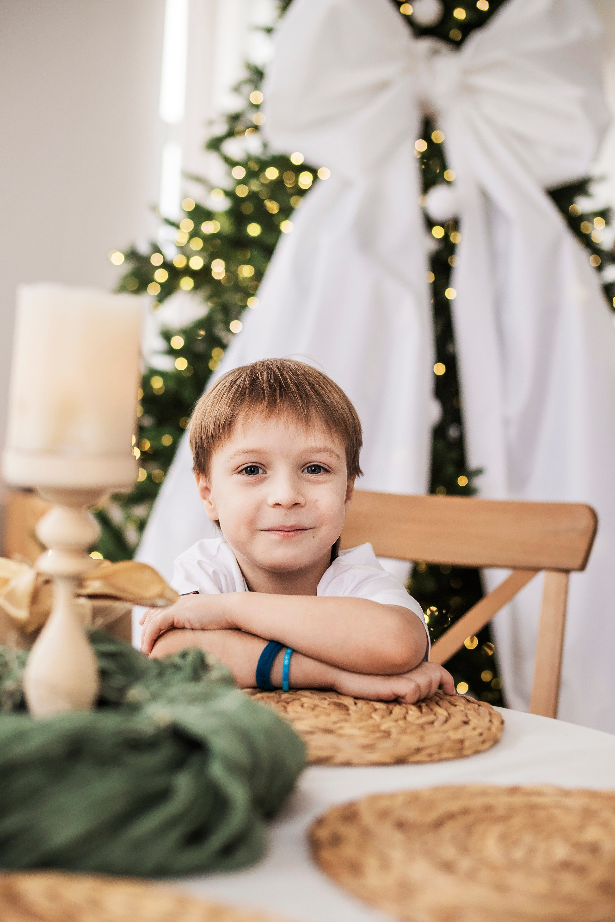 Семейные часовые фотосессии. Семейный фотограф в Саратове