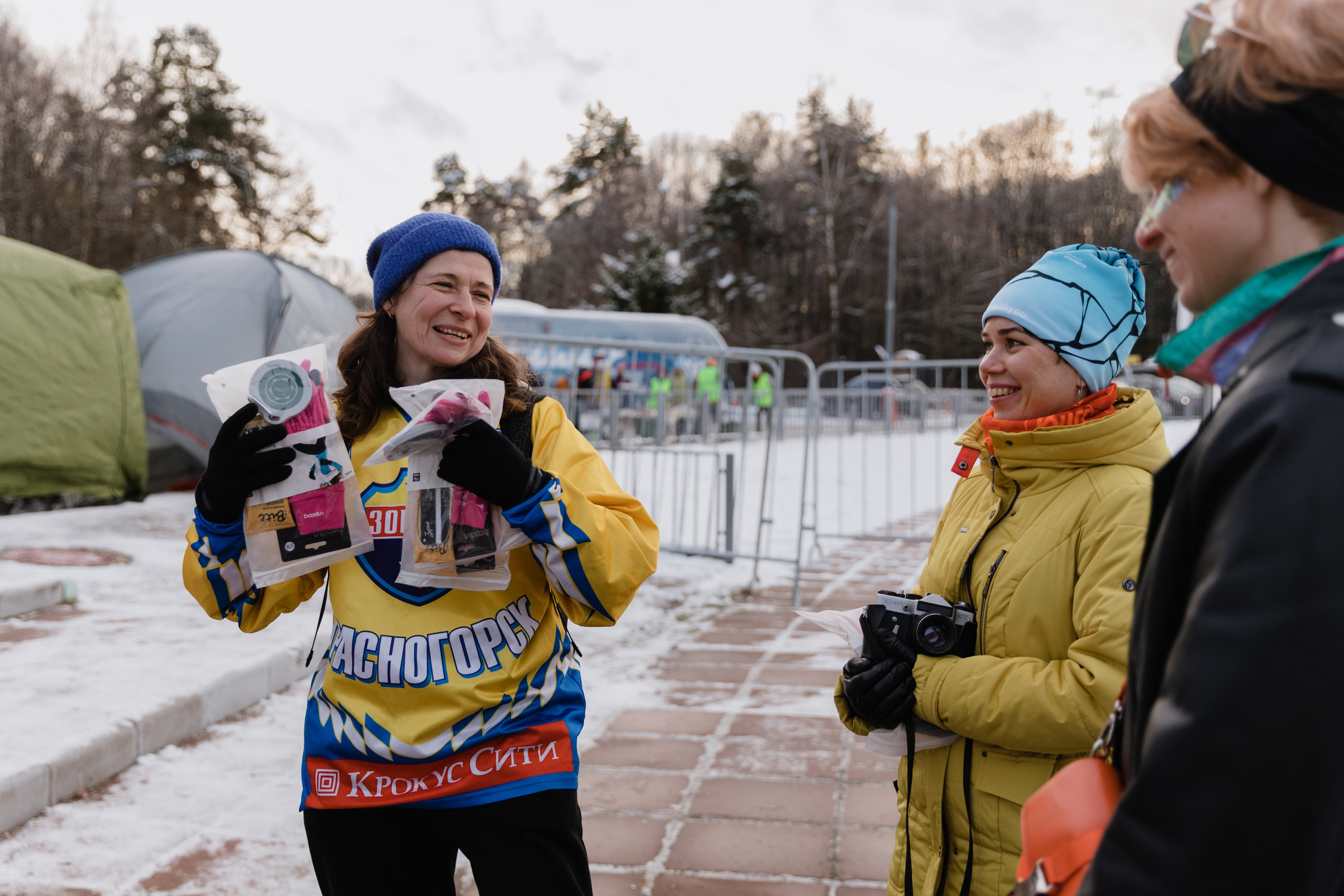 #марафонудома Красногорск. Семейный фотограф Москва