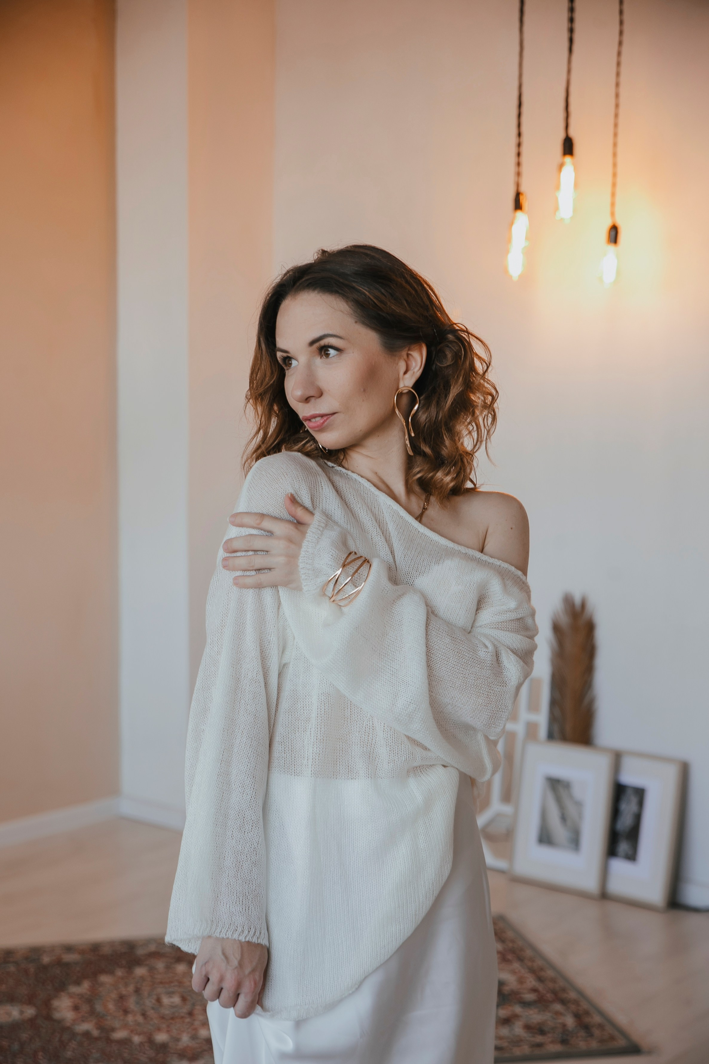 Даша. Семейный и репортажный фотограф в Череповце Оля Ланец