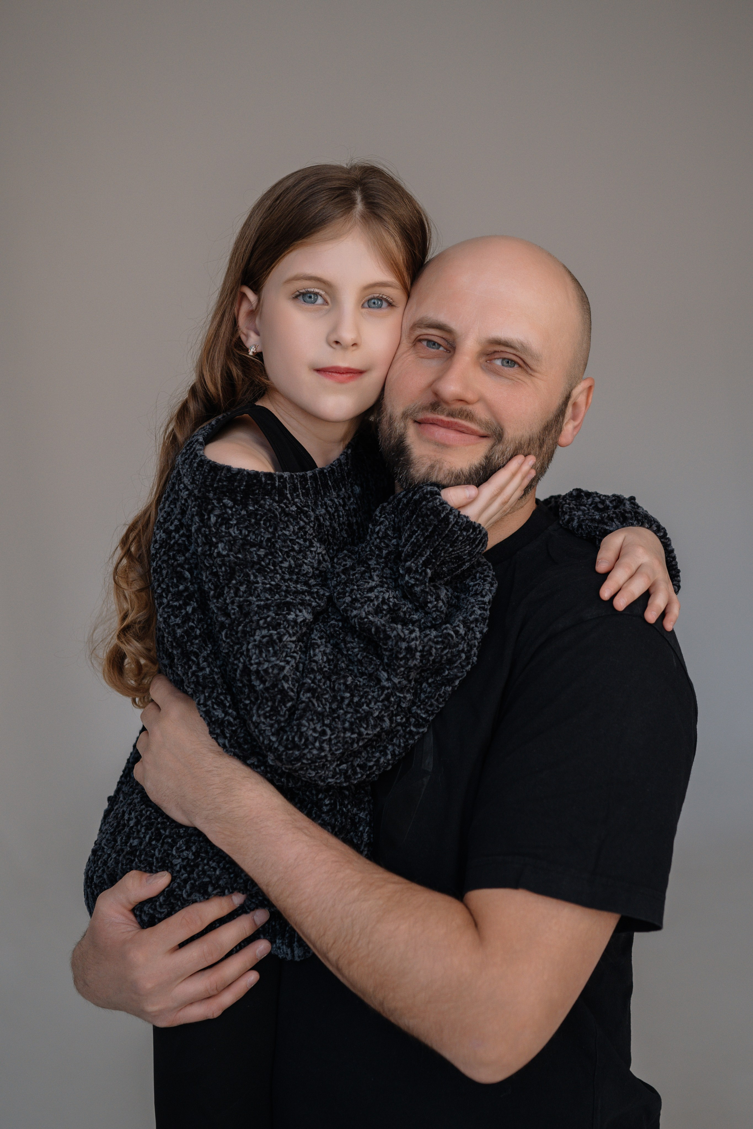 7 лет. Кристина Ветрова | ФОТОГРАФ | Москва