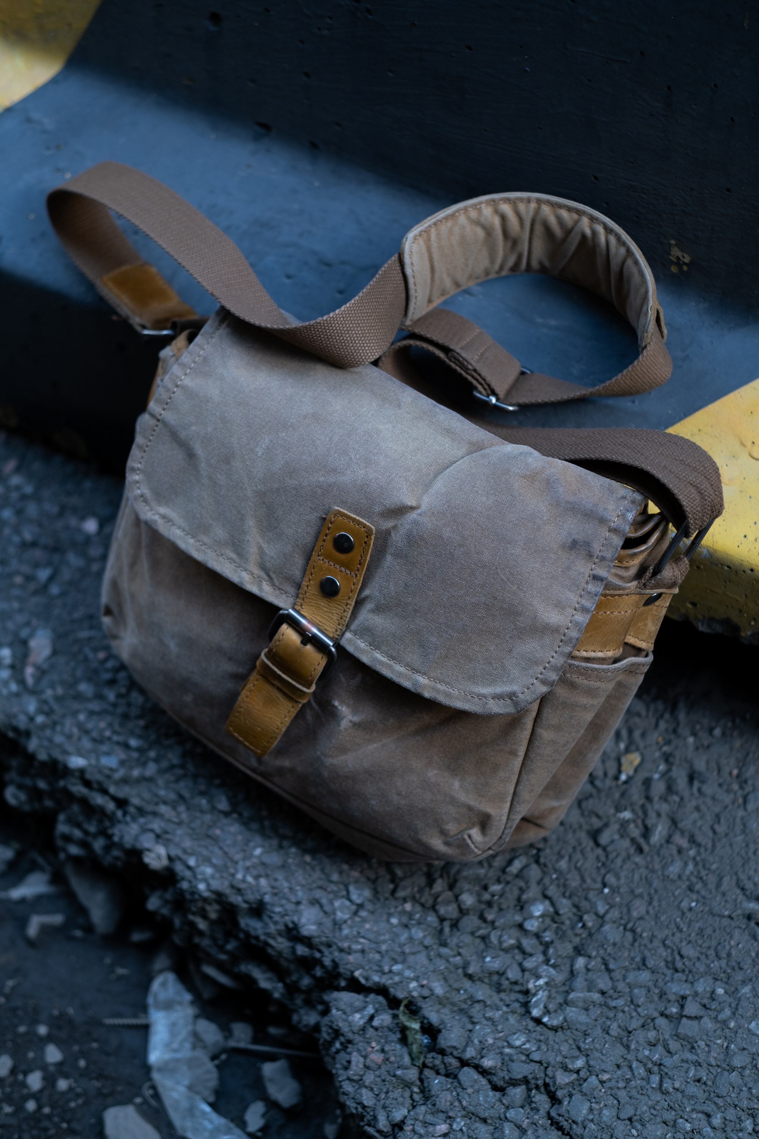 Freedom. Ksenzova Veronika photographer