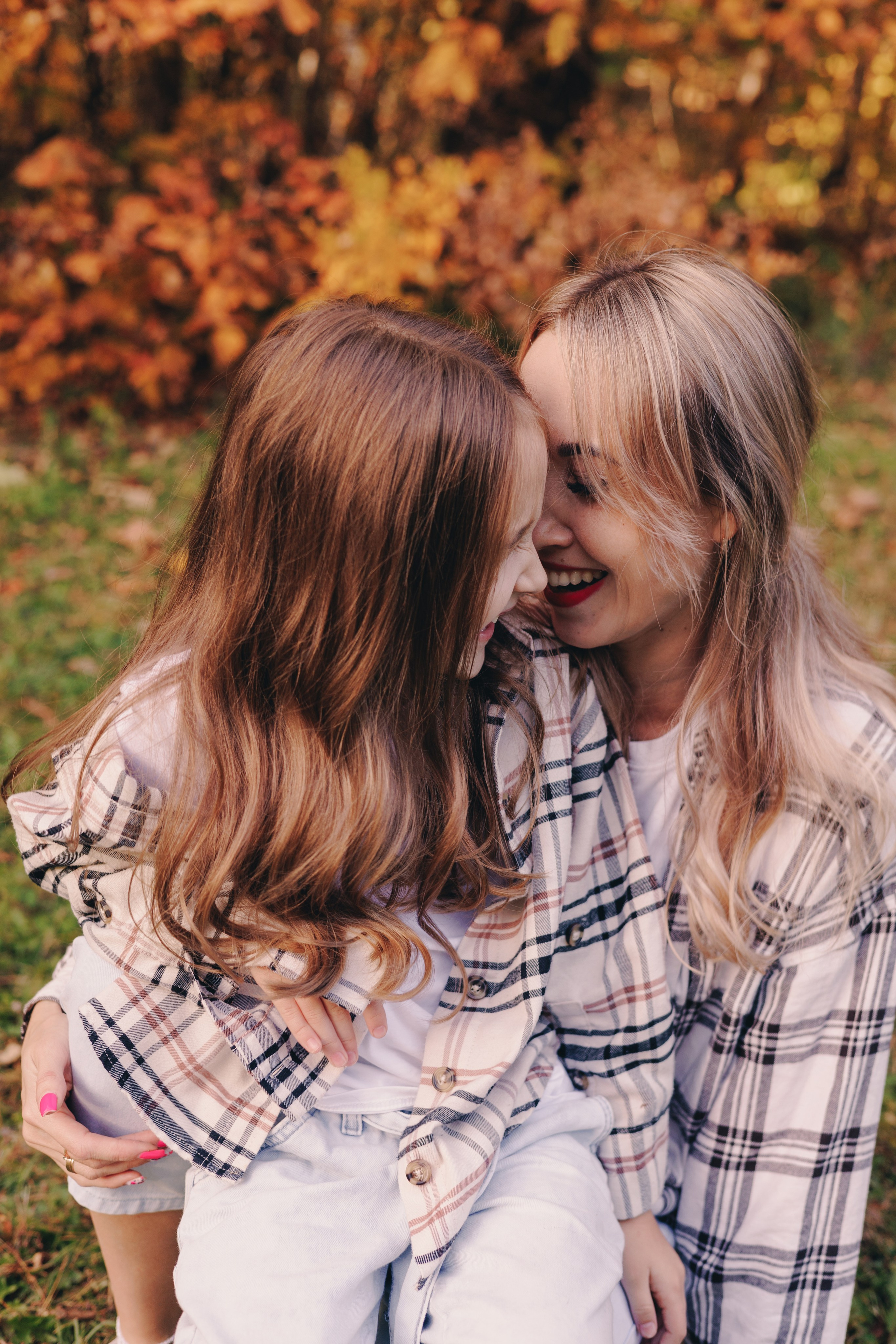 Детский семейный фотограф. Детский и семейный фотограф  Биробиджан Оля Светагор