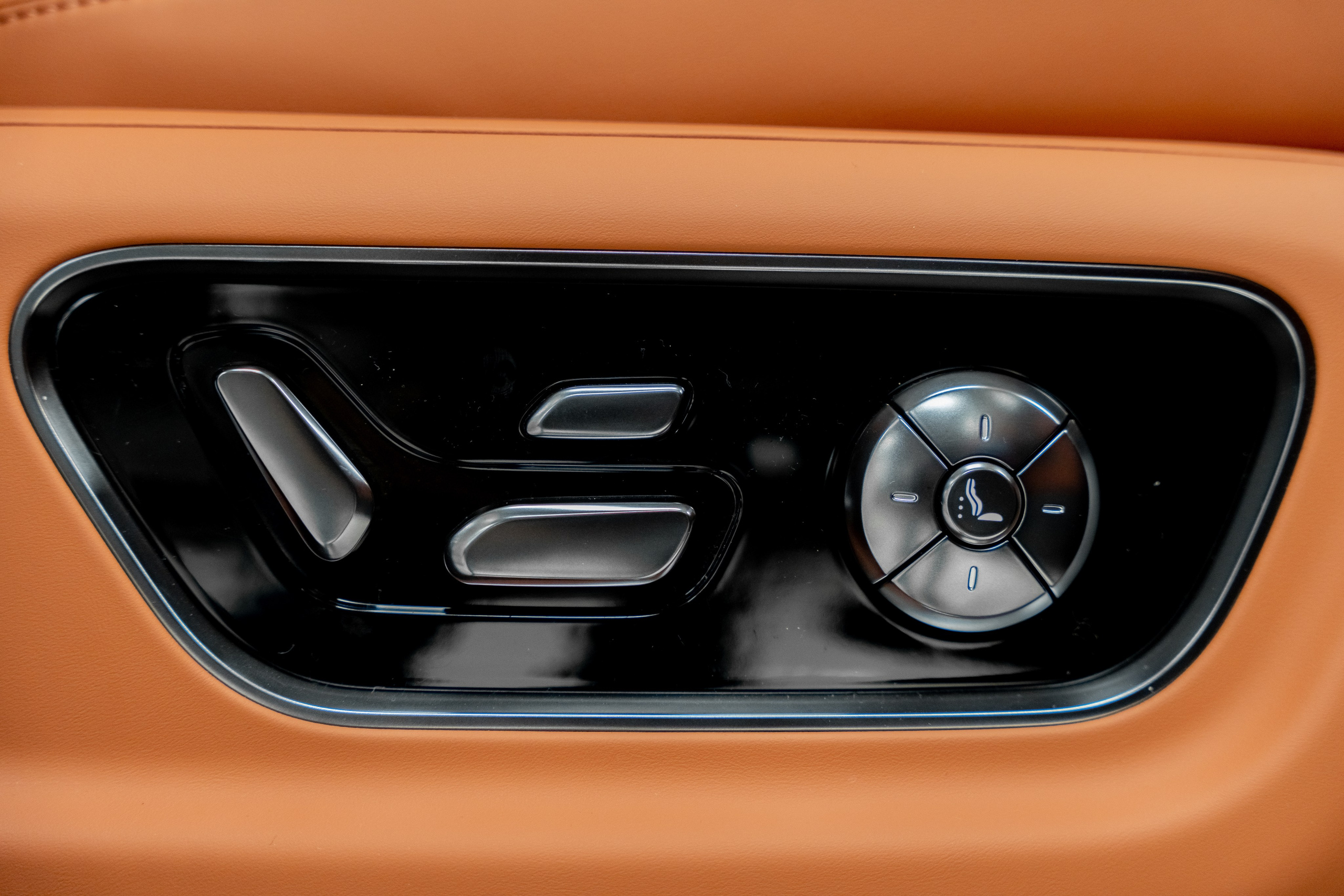 BYD U8. Станислав Тюрин Фотограф Москва. Индивидуальные и семейные фотосессии;