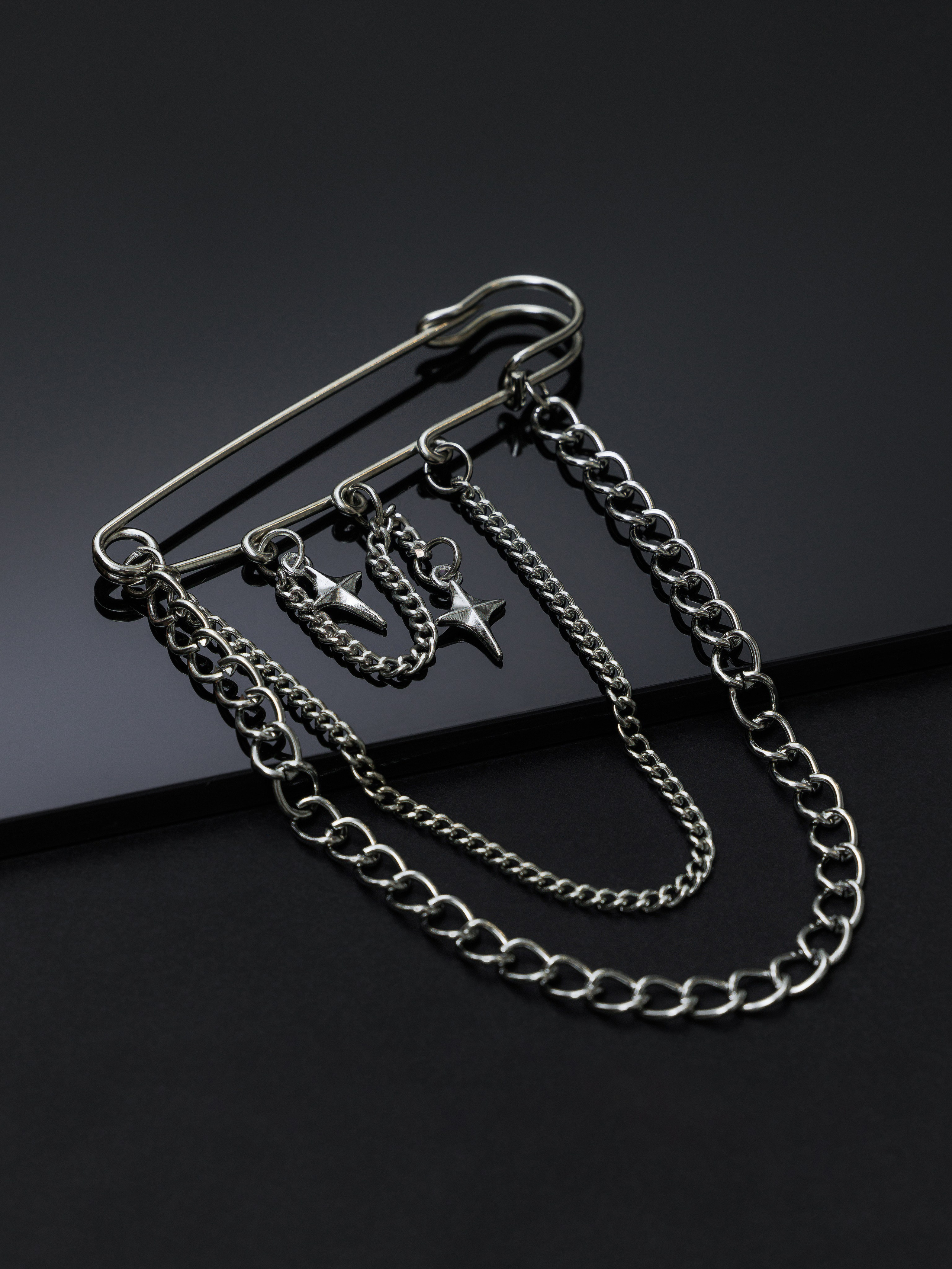 Украшения. Фотограф Виталий Хайлов, Екатеринбург