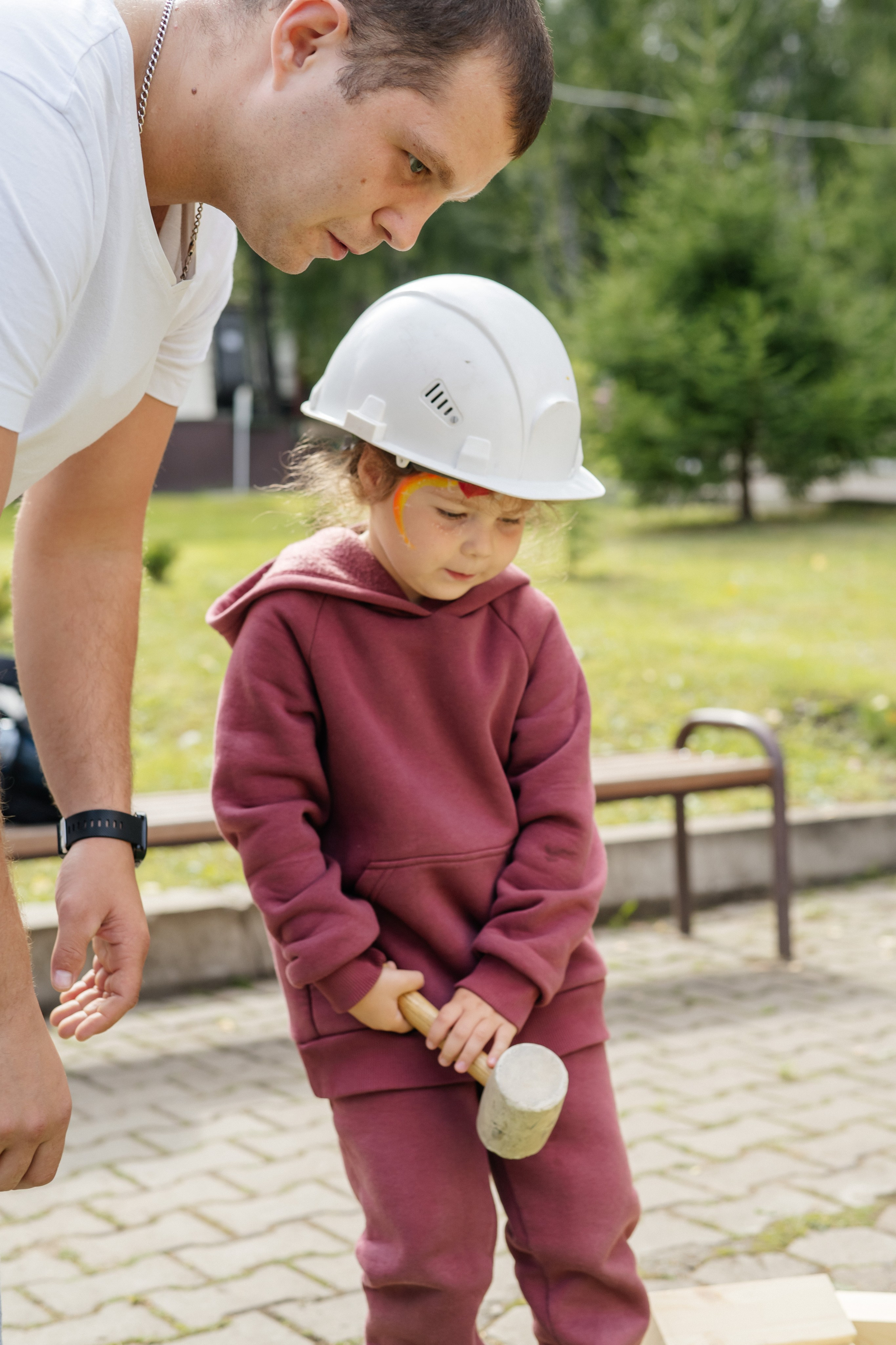 Моторное масло Tom's. Фотограф в Красноярске