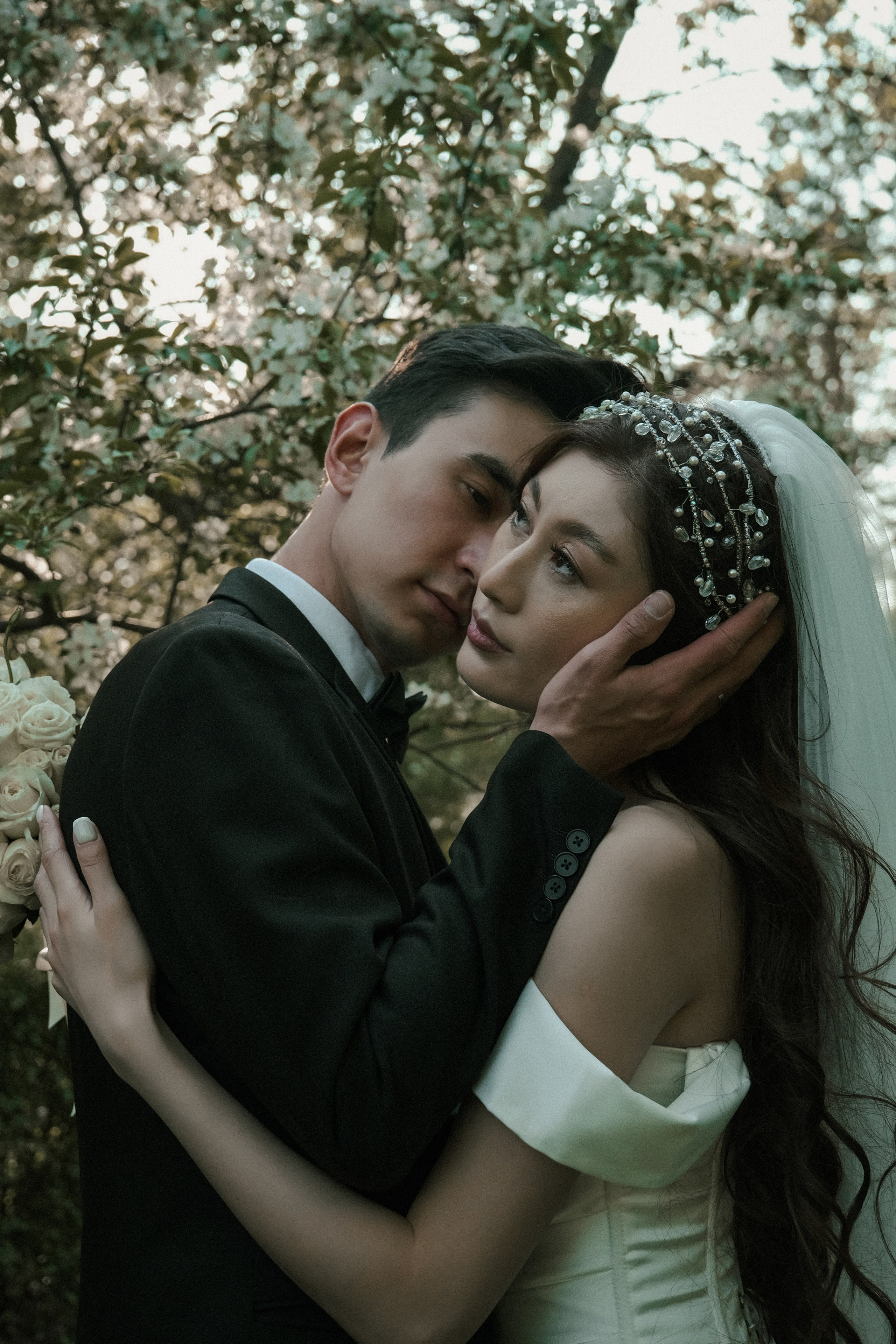 Daniyar & Zarina. Видеограф и Фотограф в Алматы и Караганда