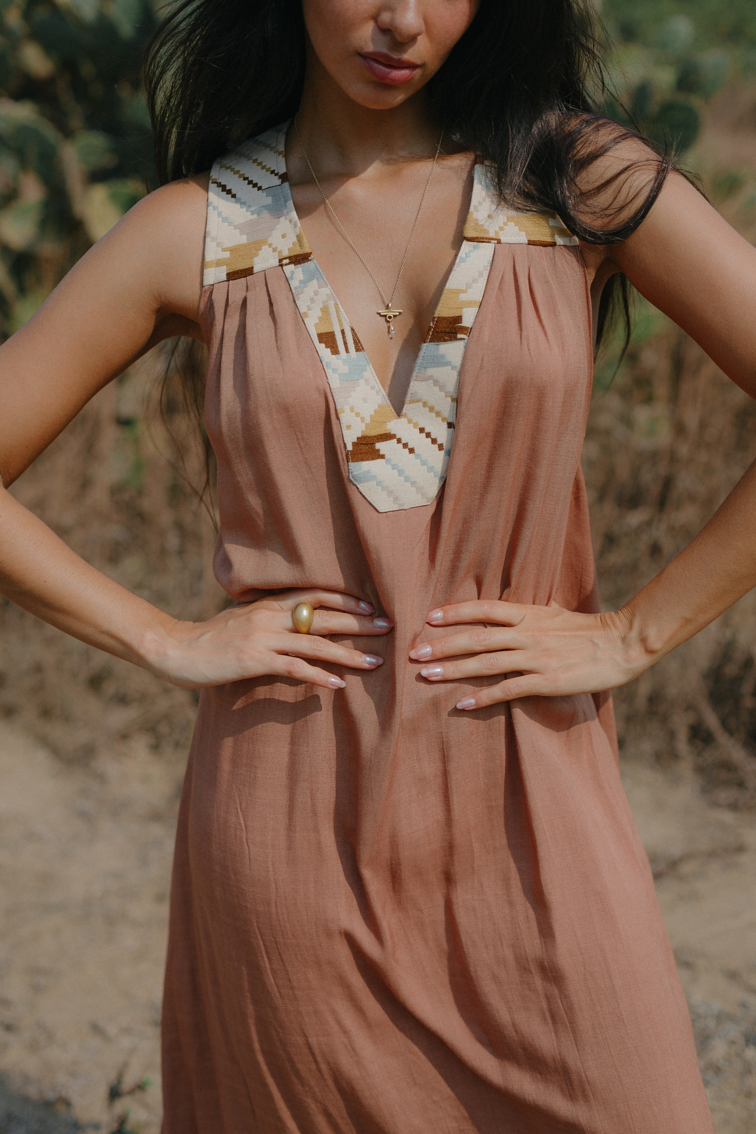 AMANZI. Фотограф в Москве