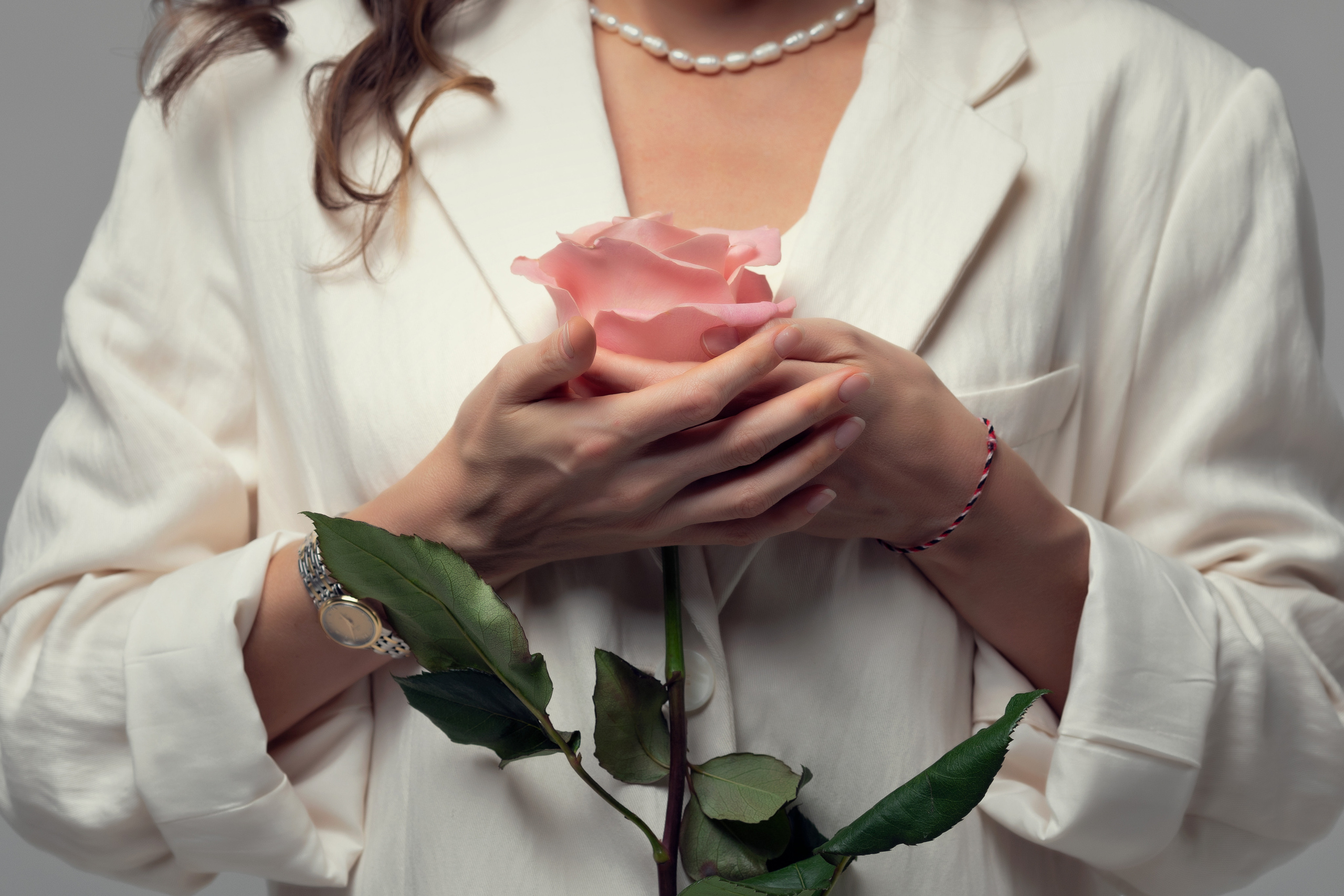 Надежда Сок. Рэйки. ФотоХудожник Харитонова Ирина г. Санкт-Петербург