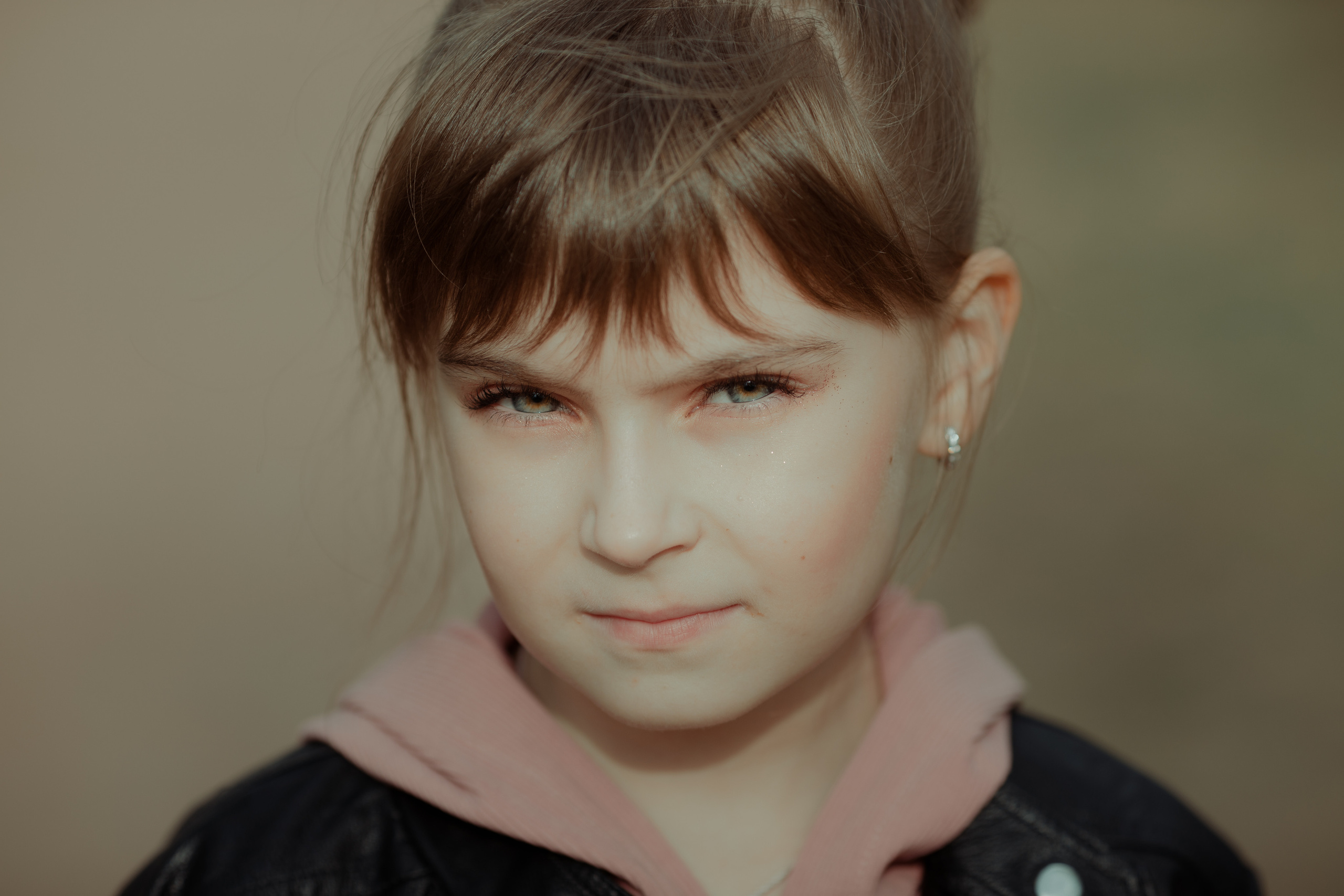 МАРИЯ. ФотоХудожник Харитонова Ирина г. Санкт-Петербург