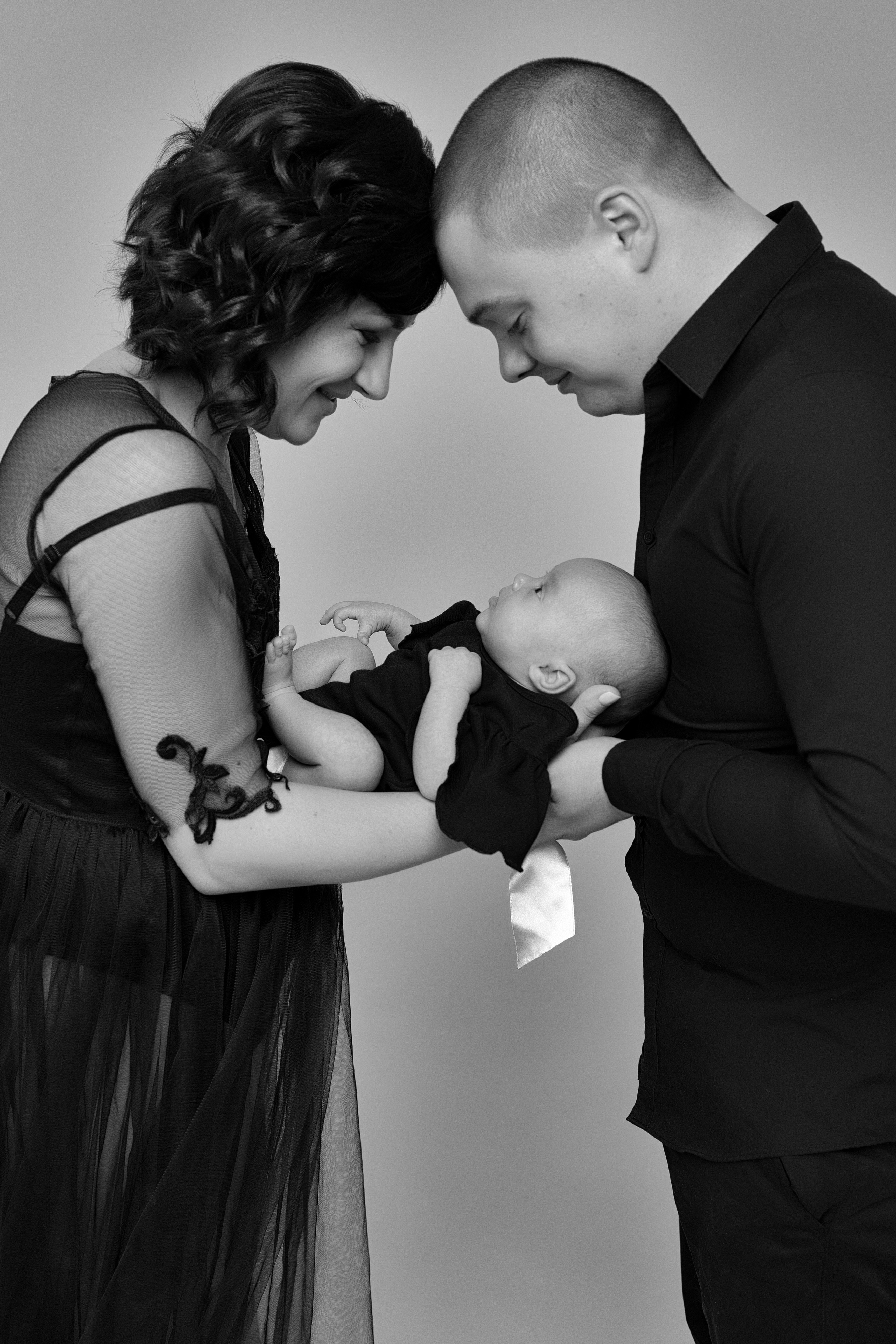 LOVE STORY и FAMILY. ФотоХудожник Харитонова Ирина г. Санкт-Петербург