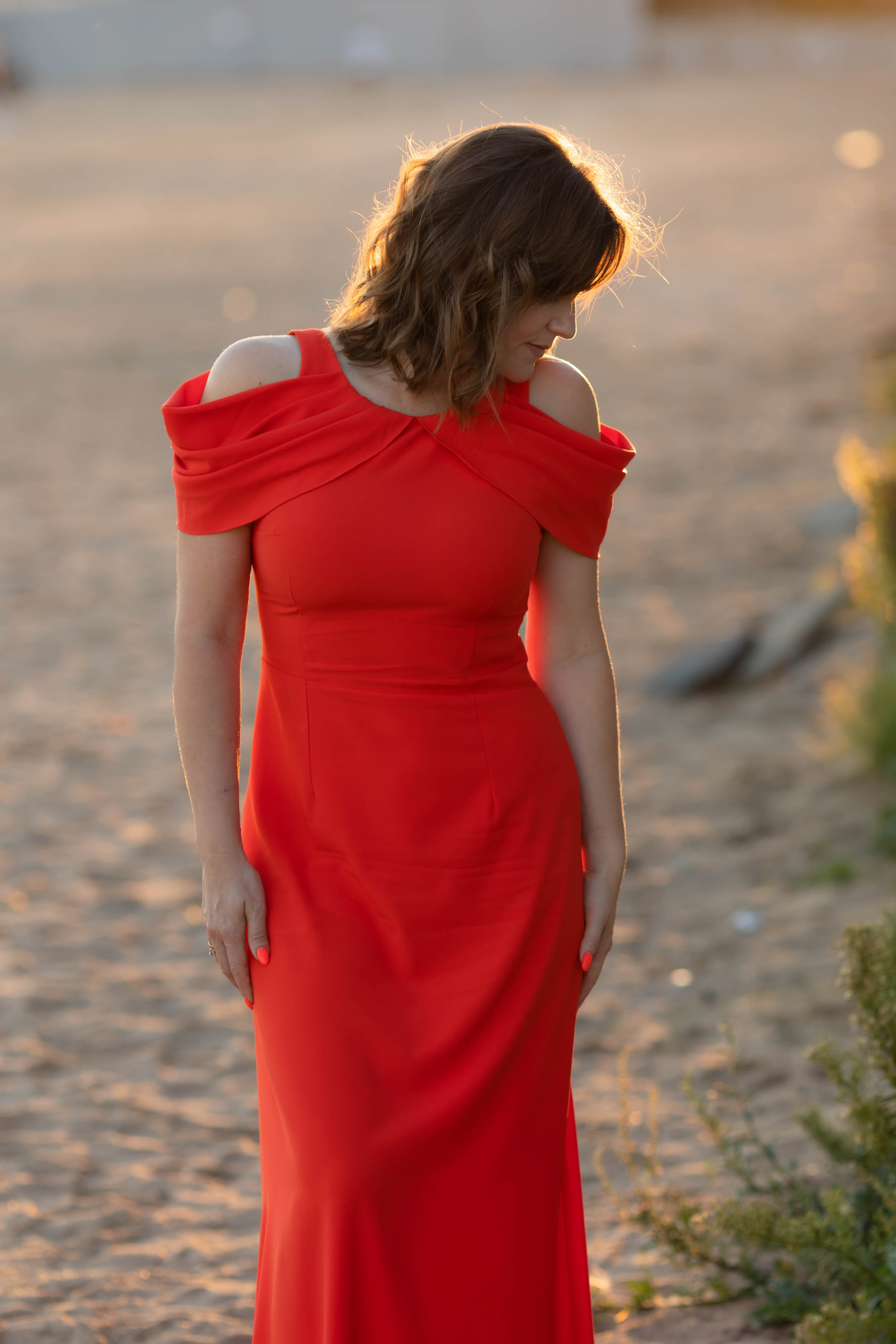 Ирина. ФотоХудожник Харитонова Ирина г. Санкт-Петербург