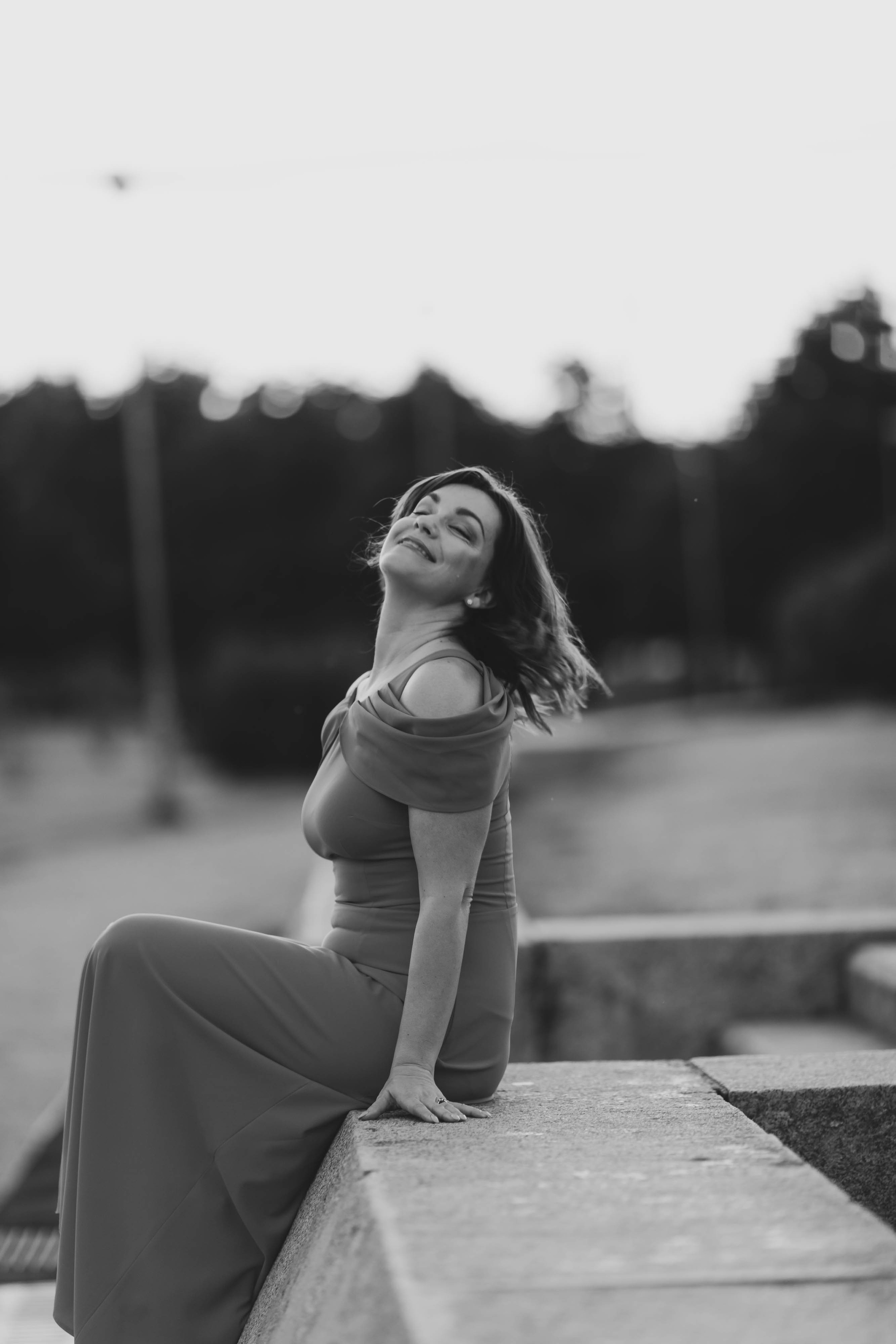 Ирина. ФотоХудожник Харитонова Ирина г. Санкт-Петербург