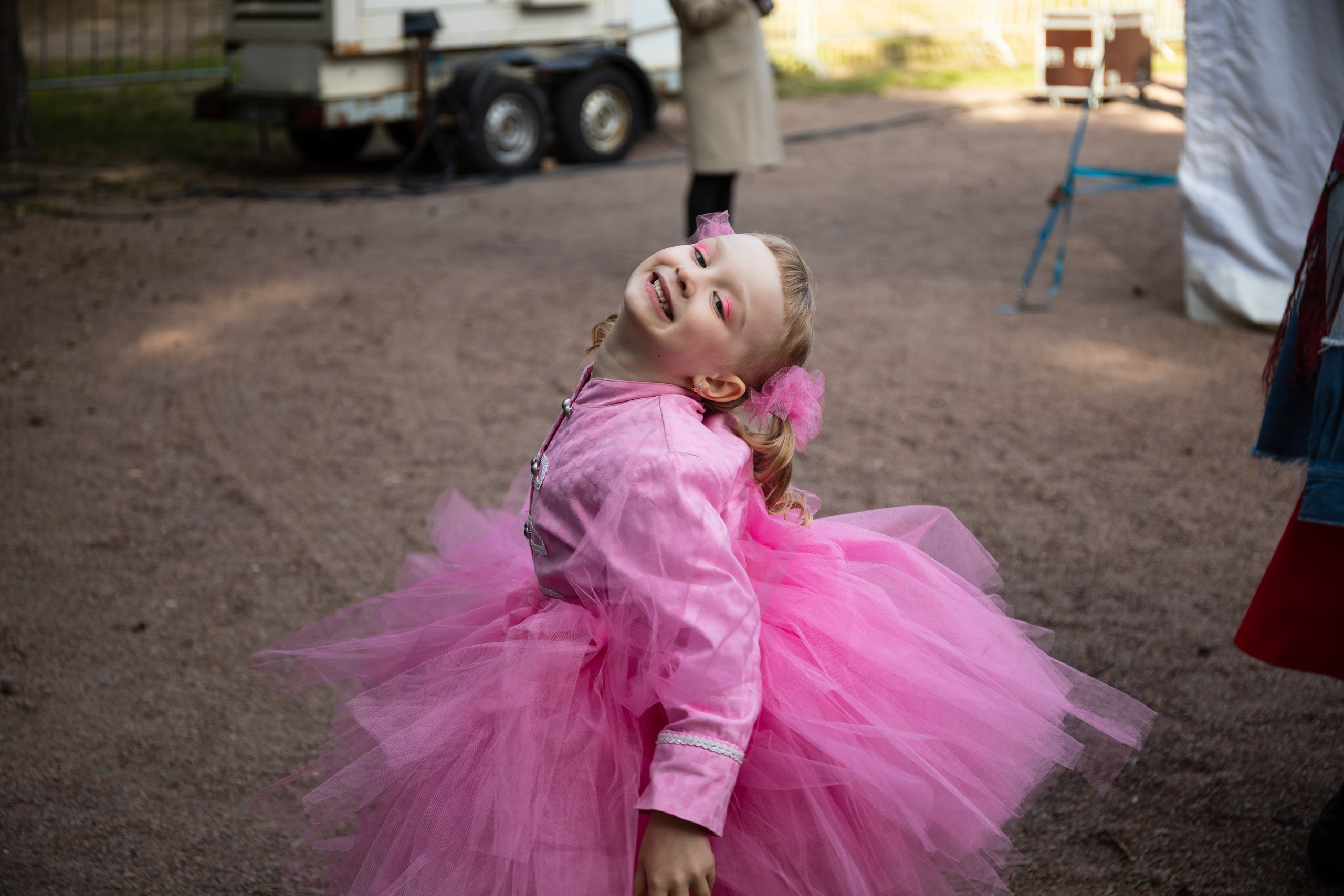 Вокальная студия «У трех озер». ФотоХудожник Харитонова Ирина г. Санкт-Петербург