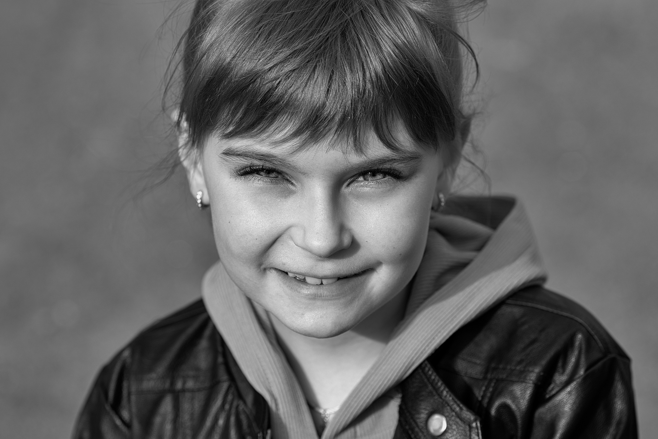 МАРИЯ. ФотоХудожник Харитонова Ирина г. Санкт-Петербург