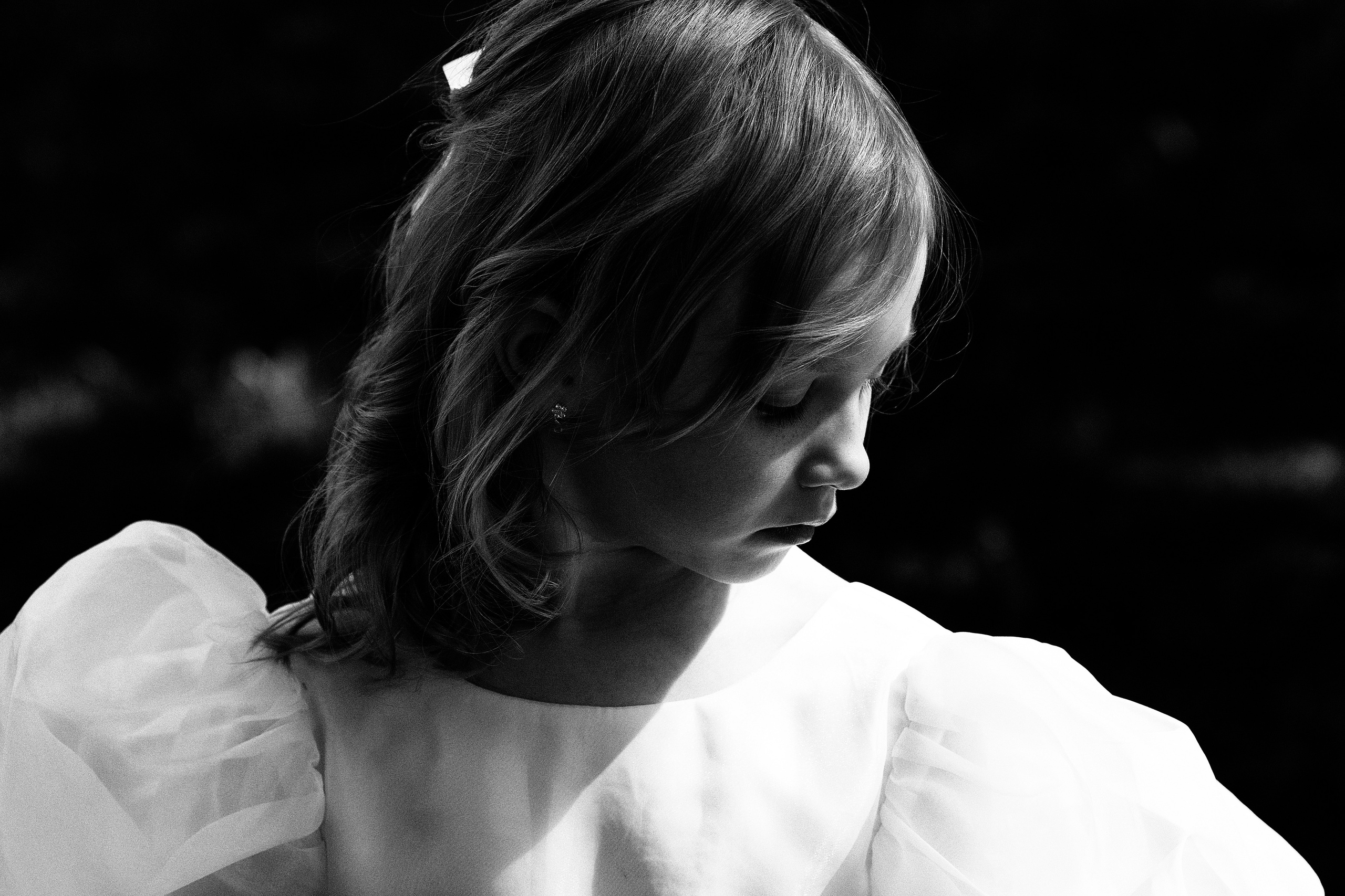 ПРОЕКТ «АНГЕЛ». ФотоХудожник Харитонова Ирина г. Санкт-Петербург