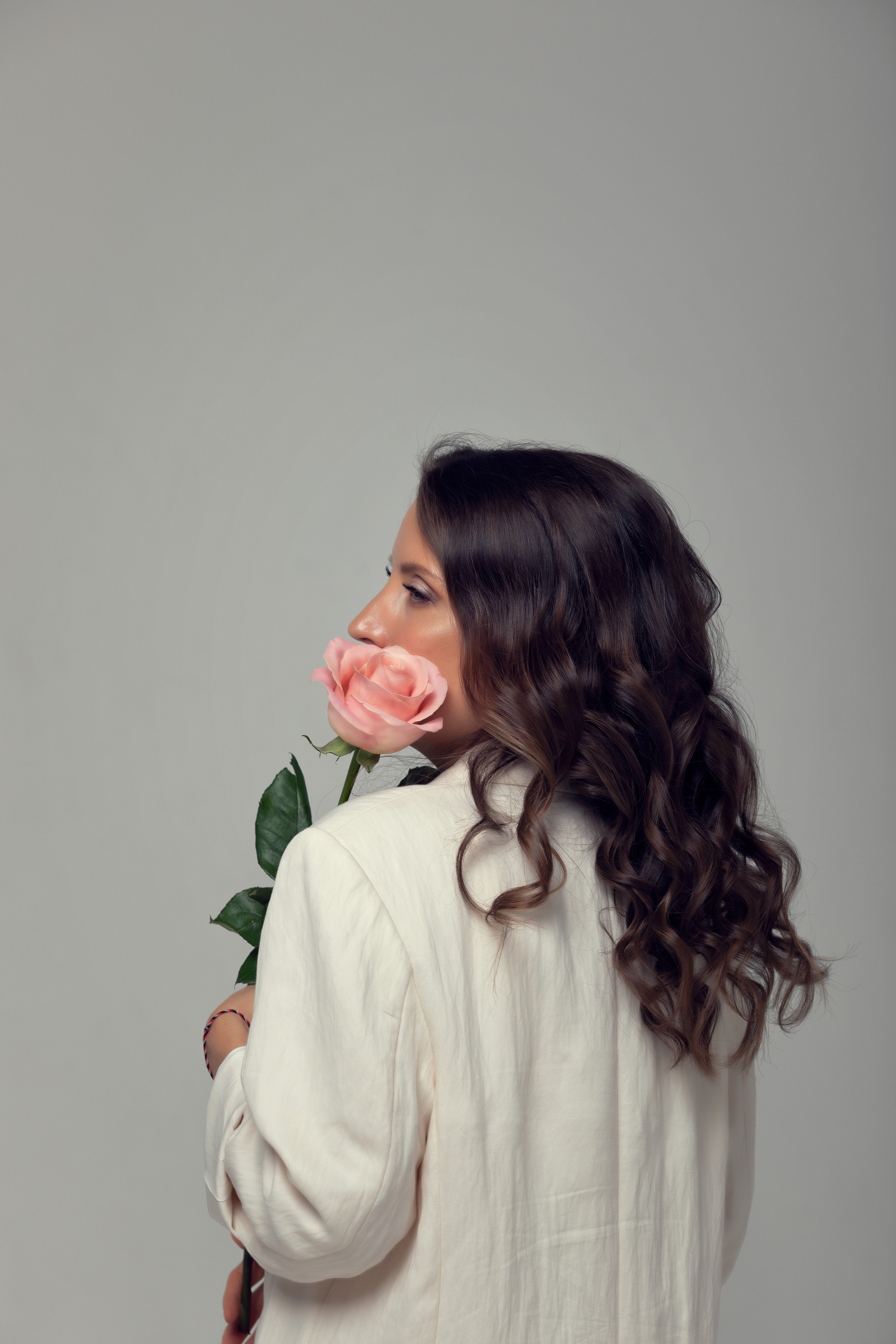 Надежда Сок. Рэйки. ФотоХудожник Харитонова Ирина г. Санкт-Петербург