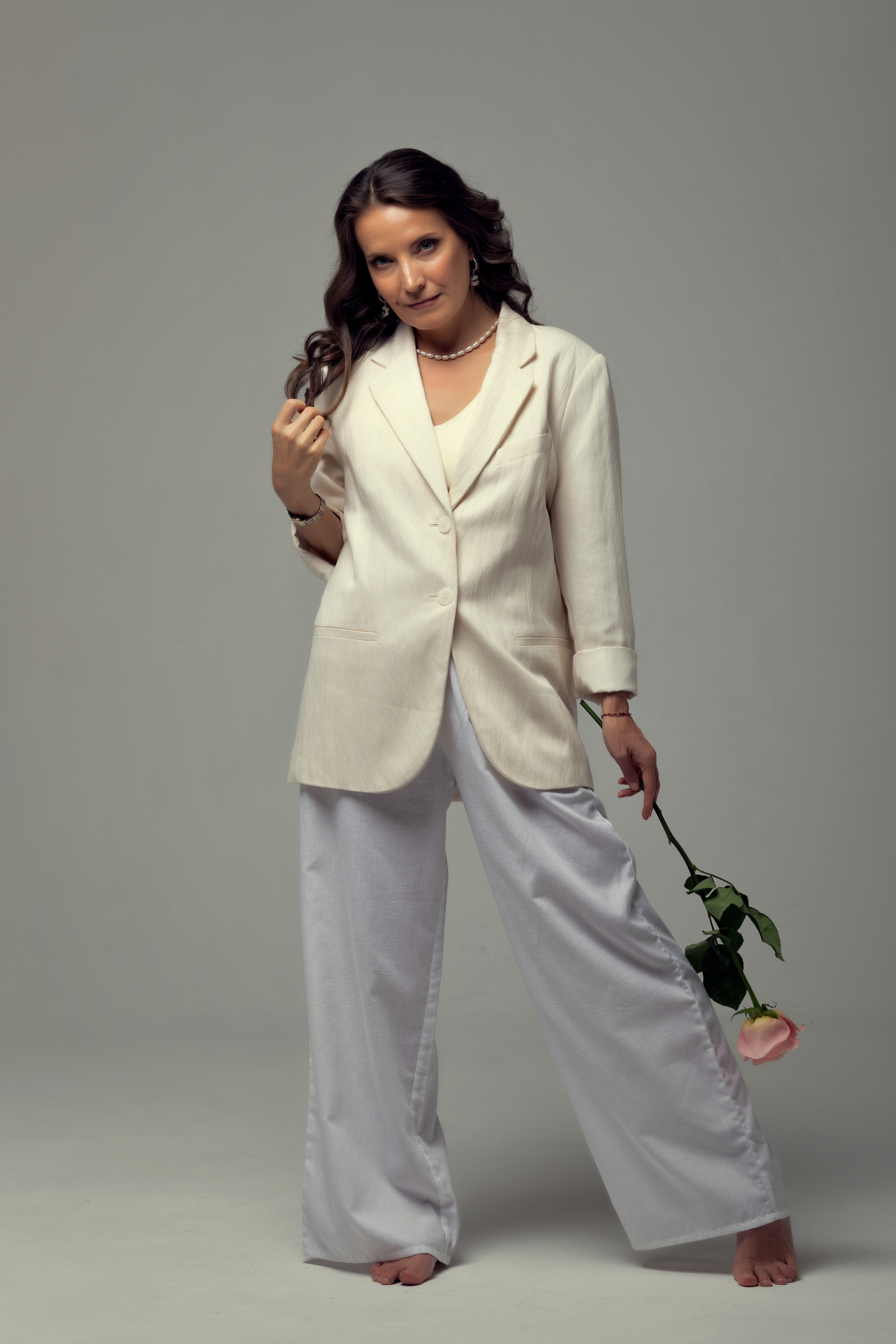 Надежда Сок. Рэйки. ФотоХудожник Харитонова Ирина г. Санкт-Петербург