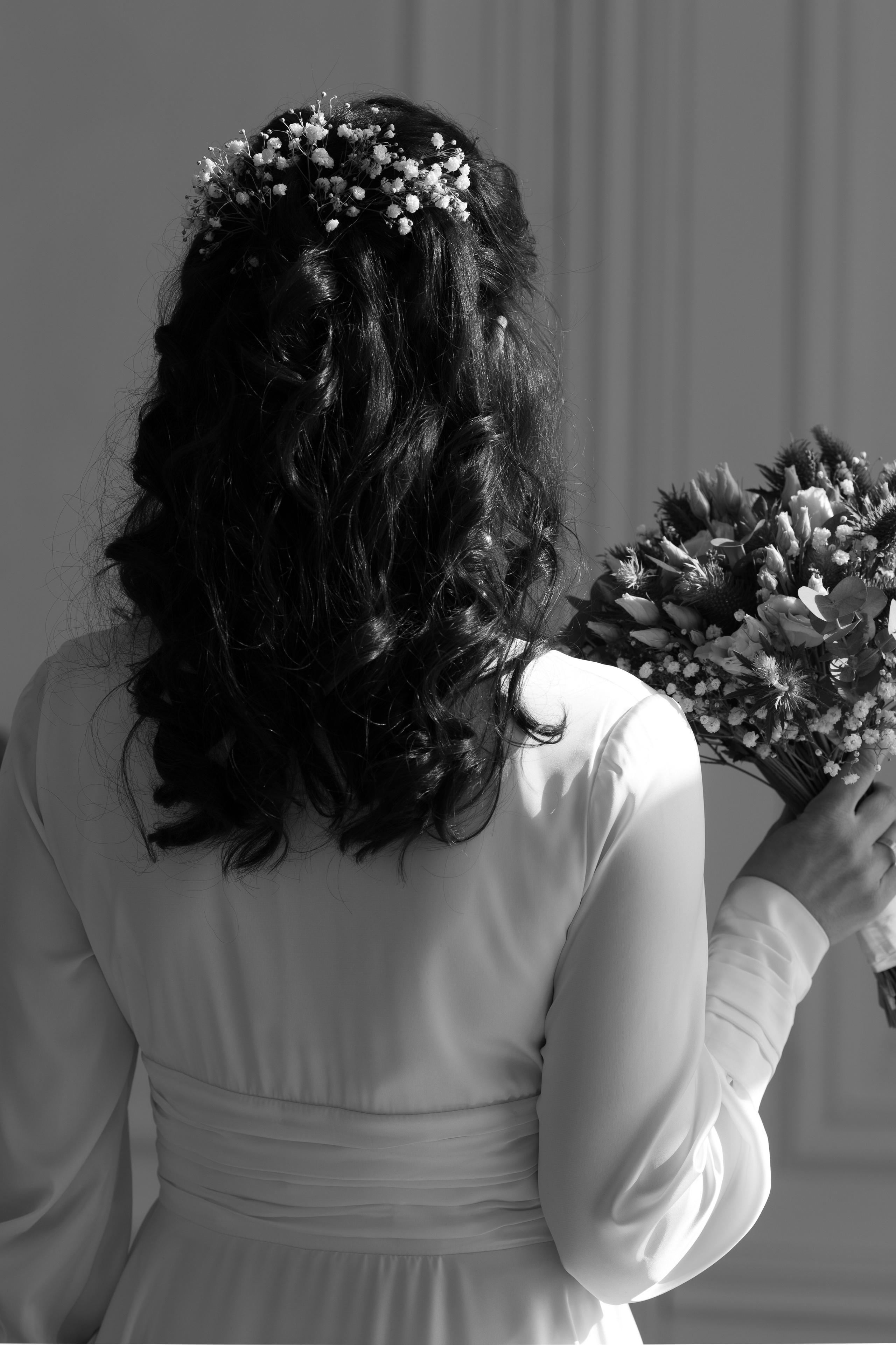 Константин и Ирина. ФотоХудожник Харитонова Ирина г. Санкт-Петербург