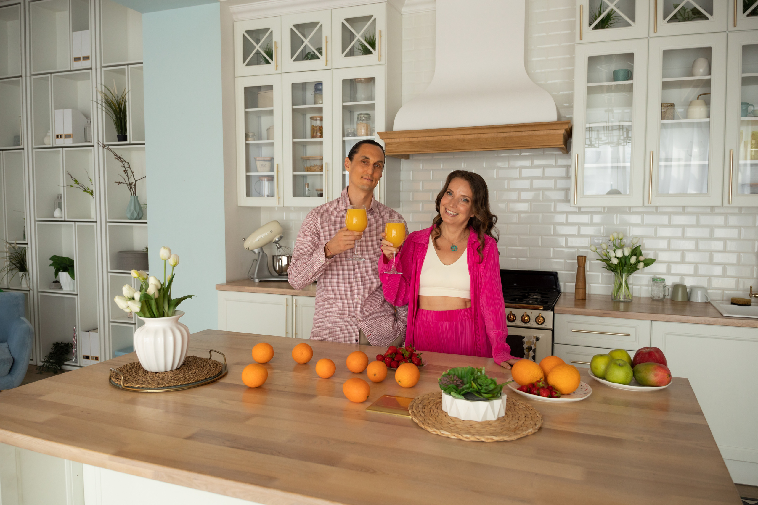 КОНТЕНТ. ФотоХудожник Харитонова Ирина г. Санкт-Петербург