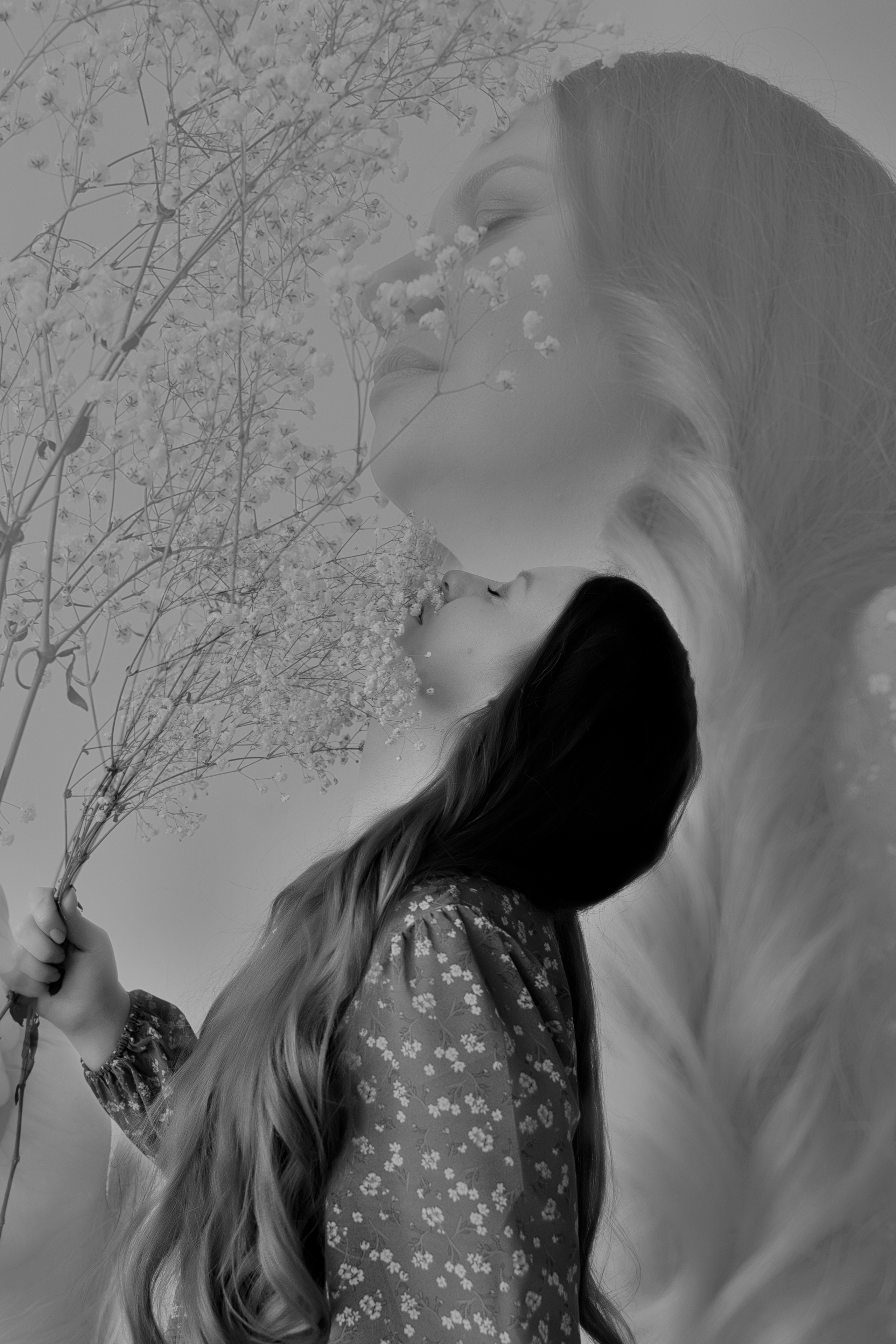 Суворова Юлия. ФотоХудожник Харитонова Ирина г. Санкт-Петербург