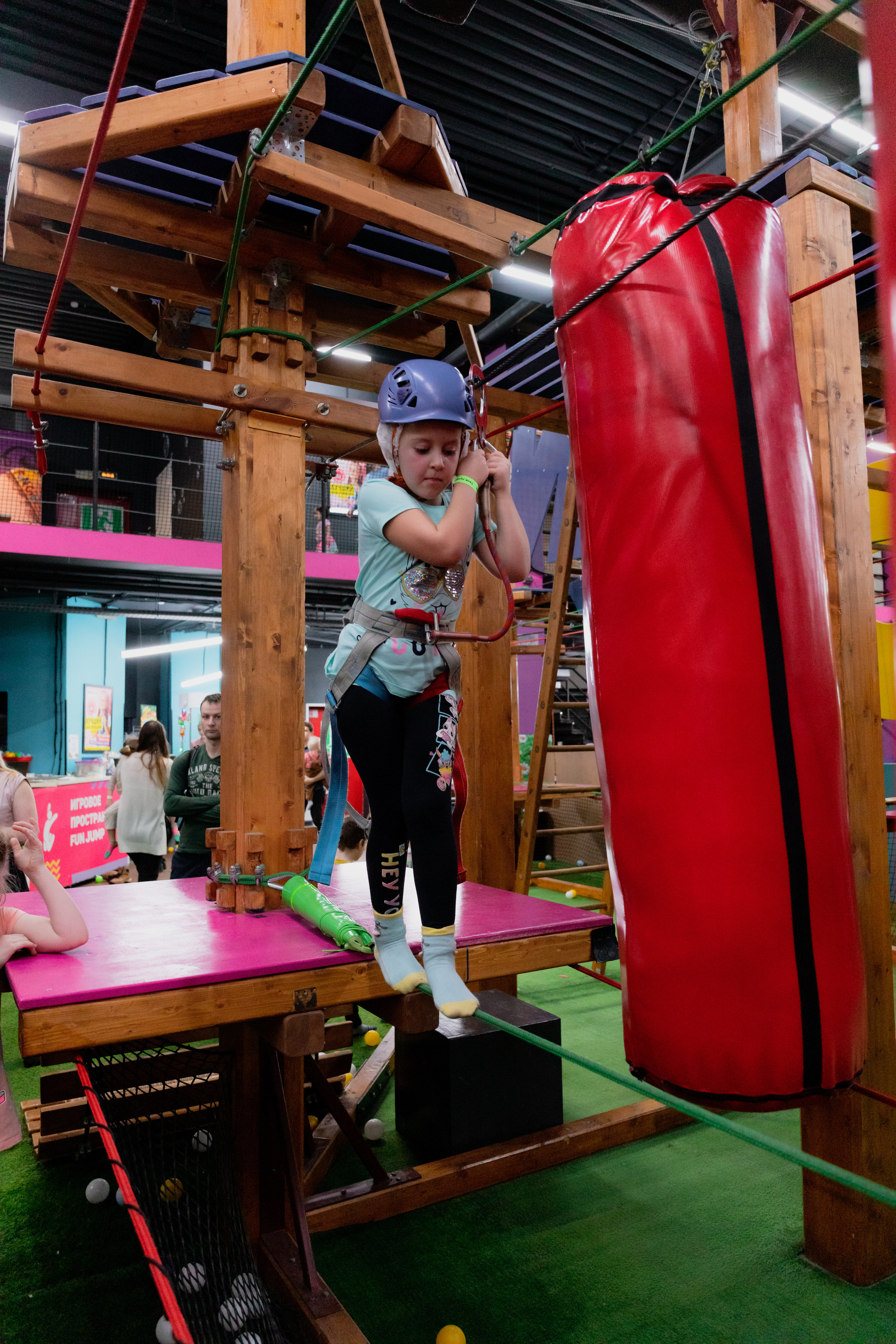 День рождения Софии. ФотоХудожник Харитонова Ирина г. Санкт-Петербург