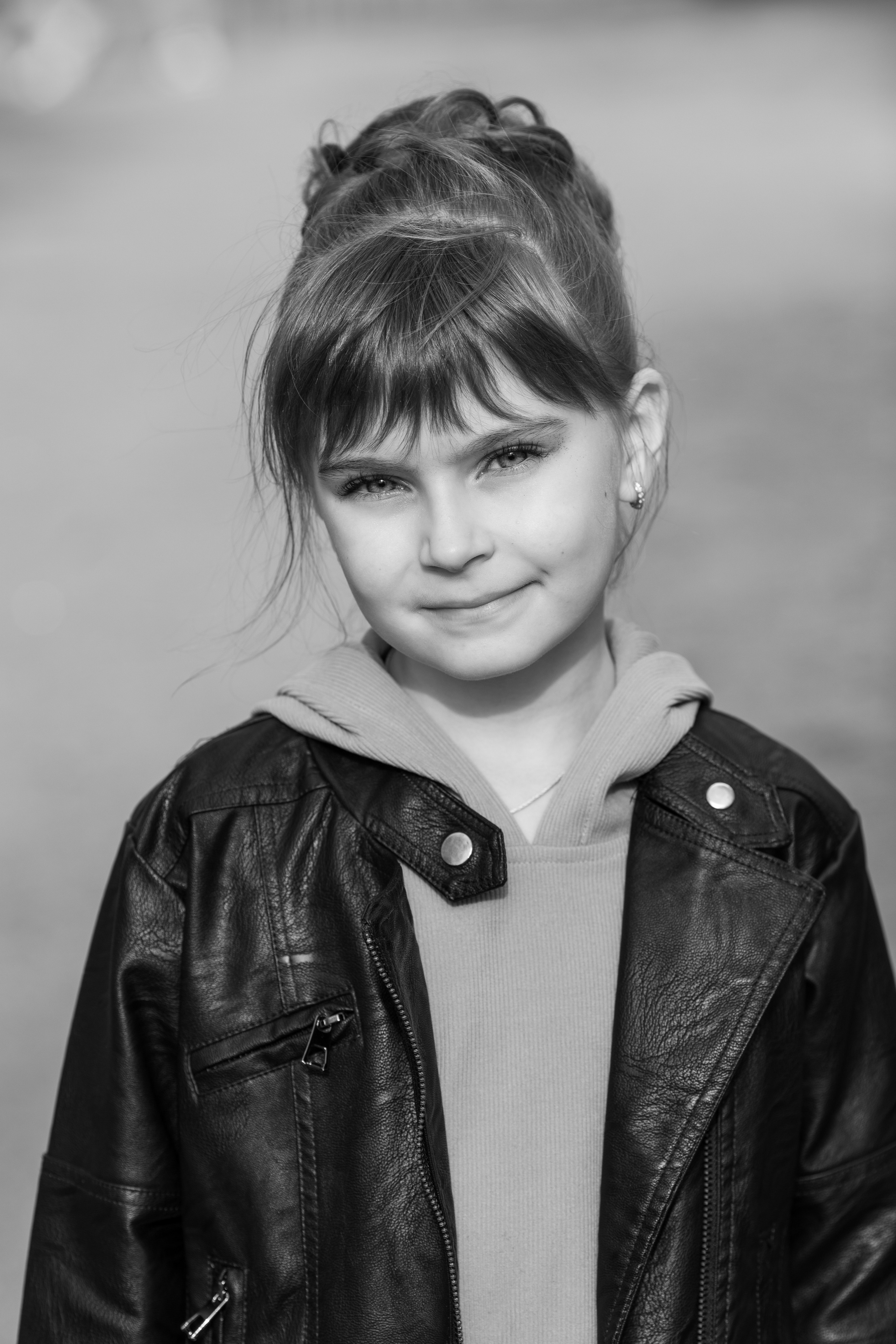 МАРИЯ. ФотоХудожник Харитонова Ирина г. Санкт-Петербург