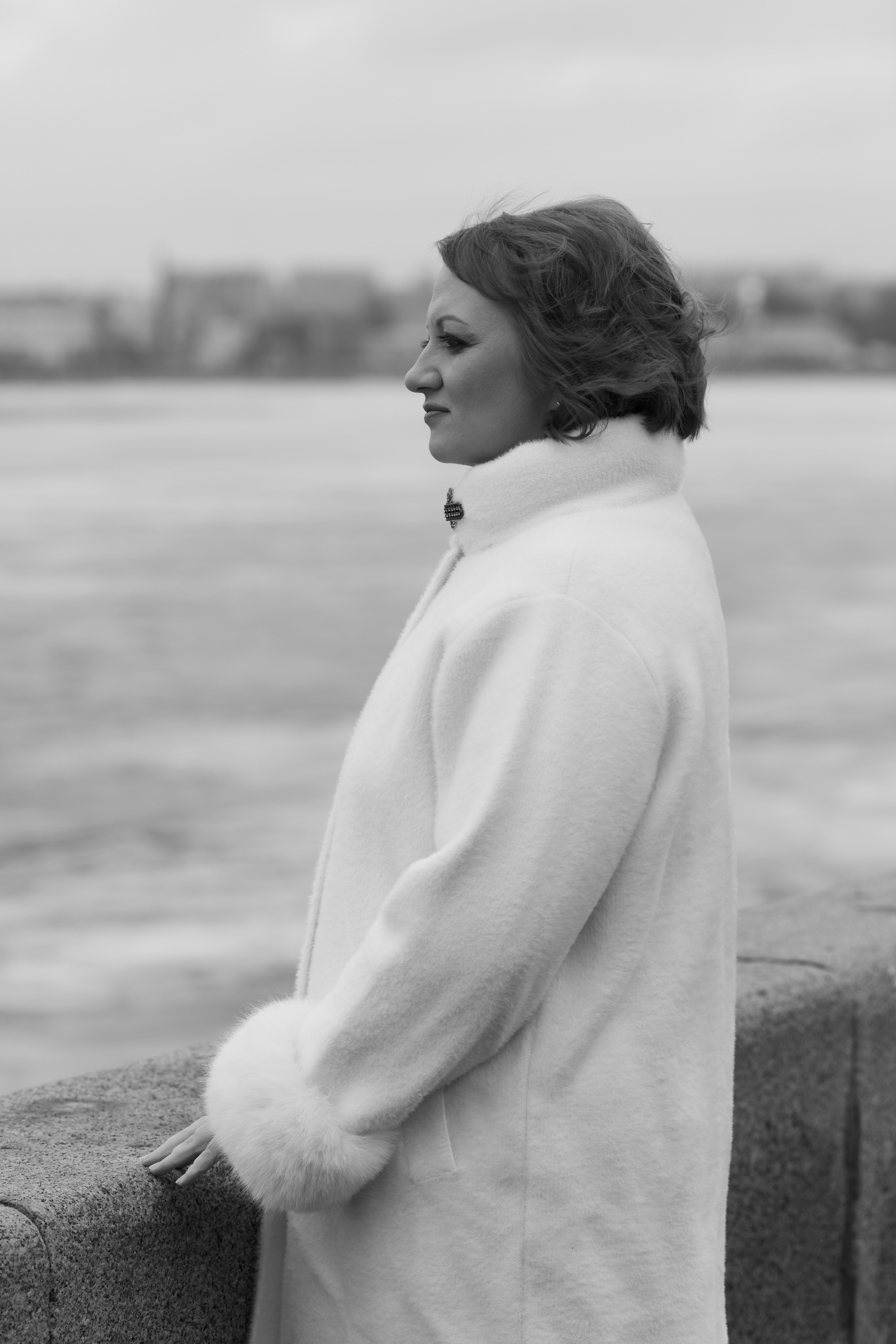 Евгений и Наталья. ФотоХудожник Харитонова Ирина г. Санкт-Петербург