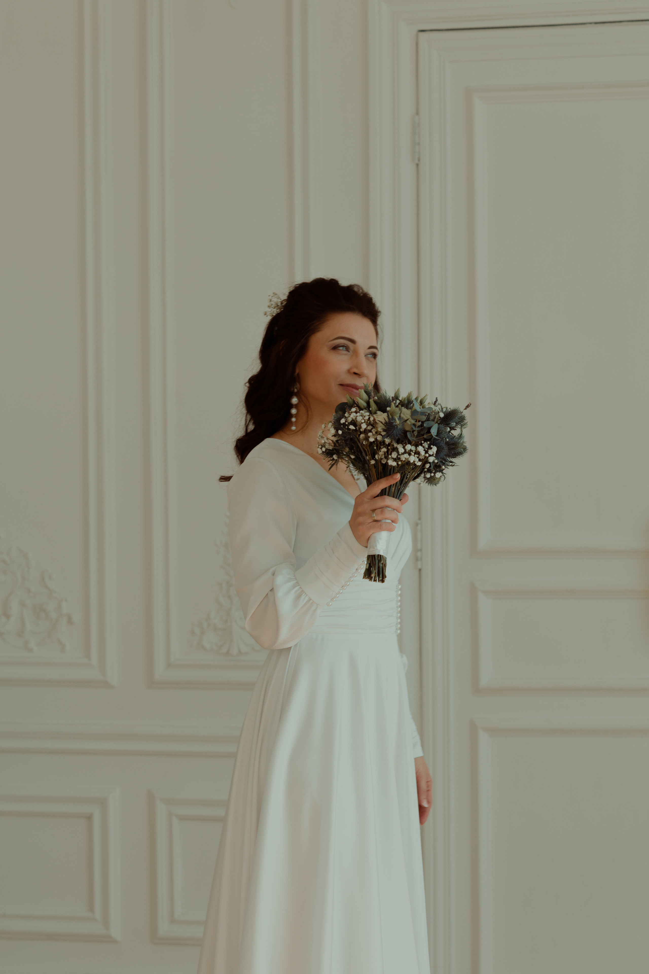 Константин и Ирина. ФотоХудожник Харитонова Ирина г. Санкт-Петербург