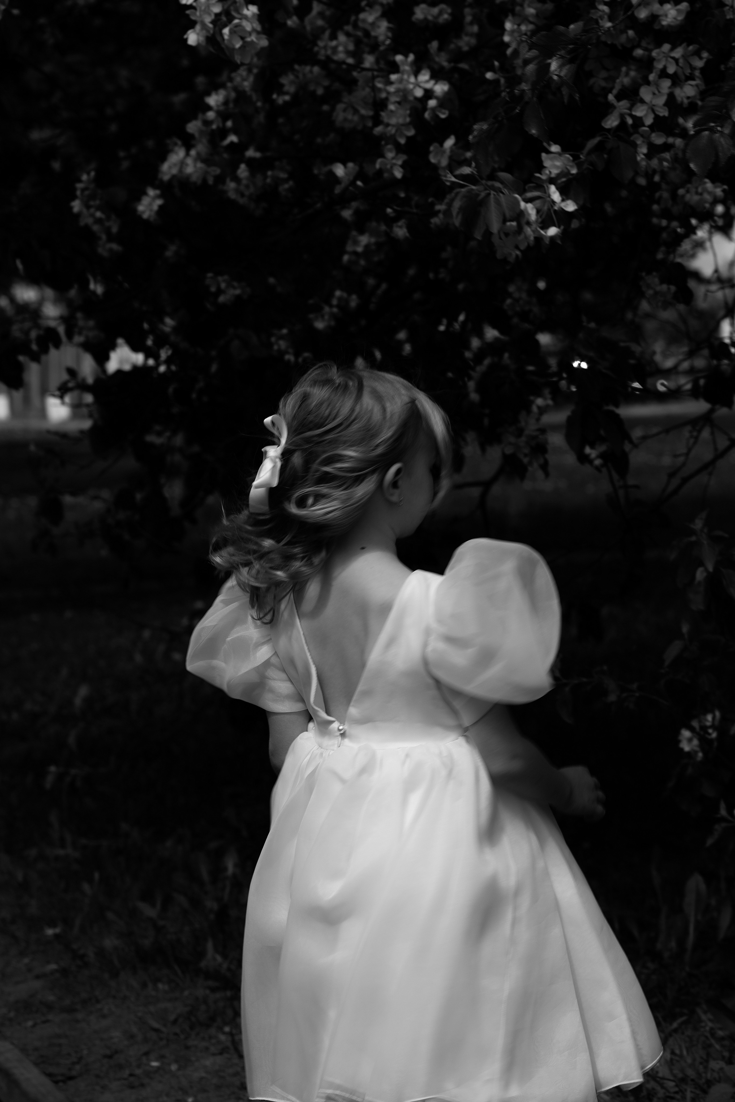 ПРОЕКТ «АНГЕЛ». ФотоХудожник Харитонова Ирина г. Санкт-Петербург