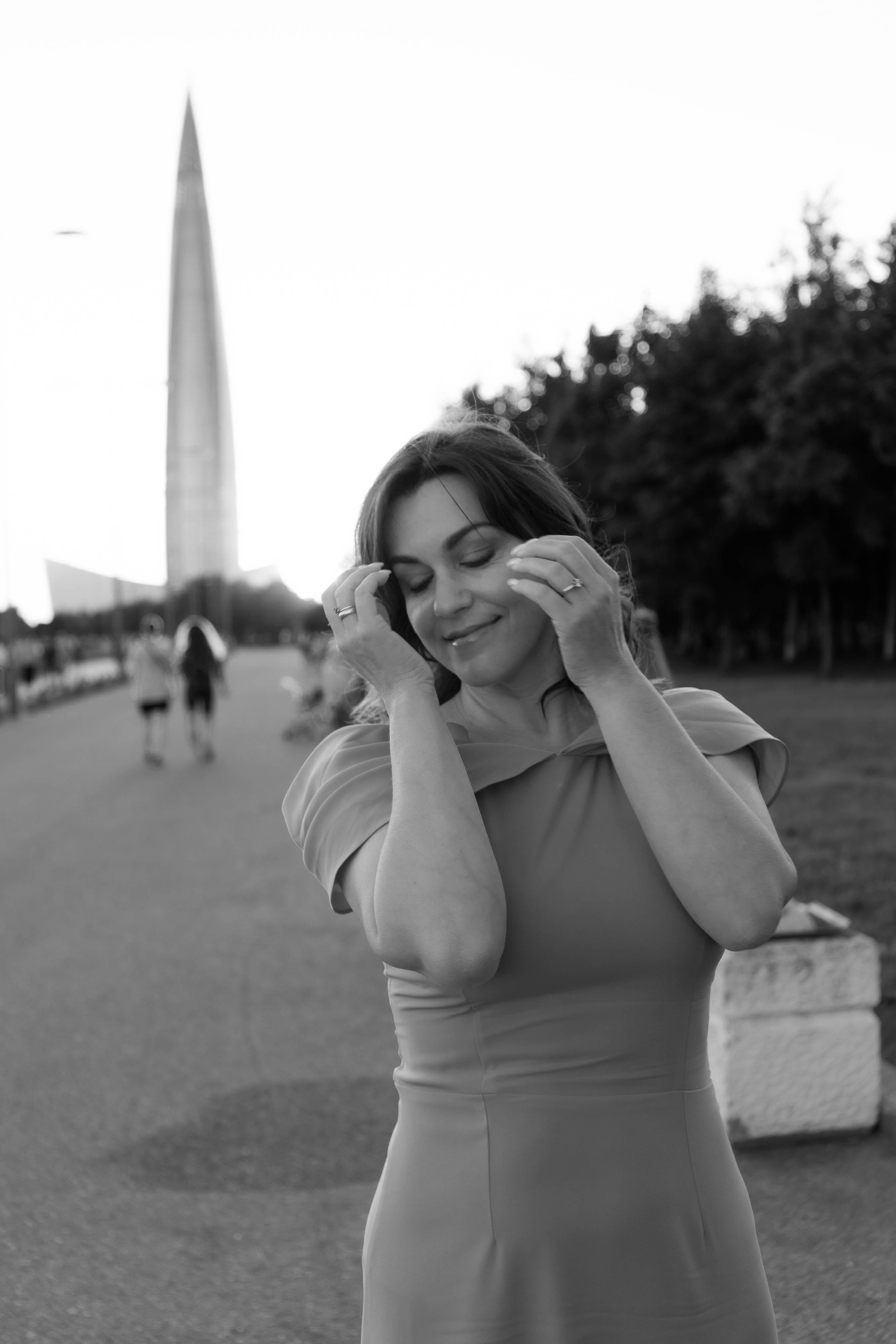 Ирина. ФотоХудожник Харитонова Ирина г. Санкт-Петербург