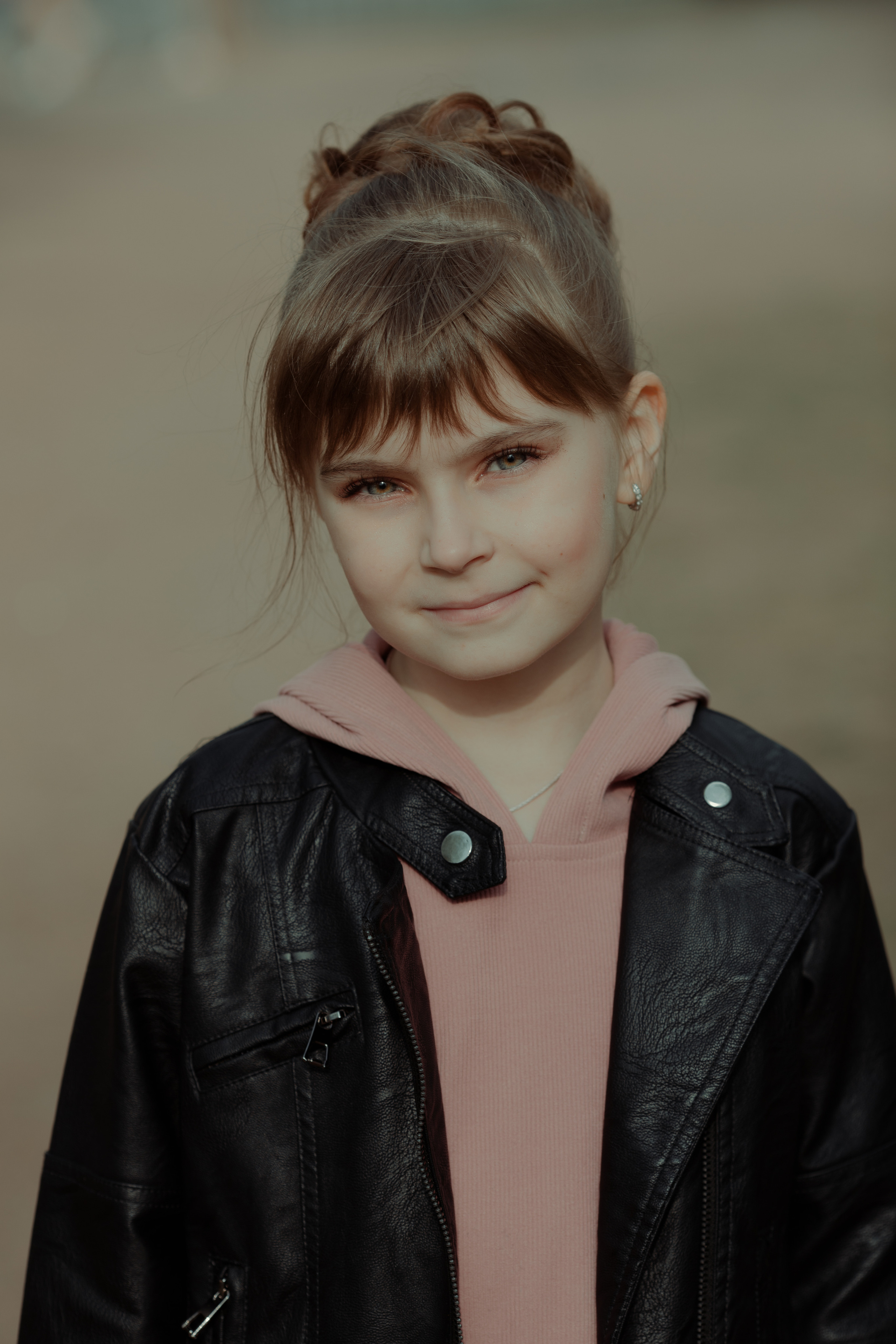 МАРИЯ. ФотоХудожник Харитонова Ирина г. Санкт-Петербург