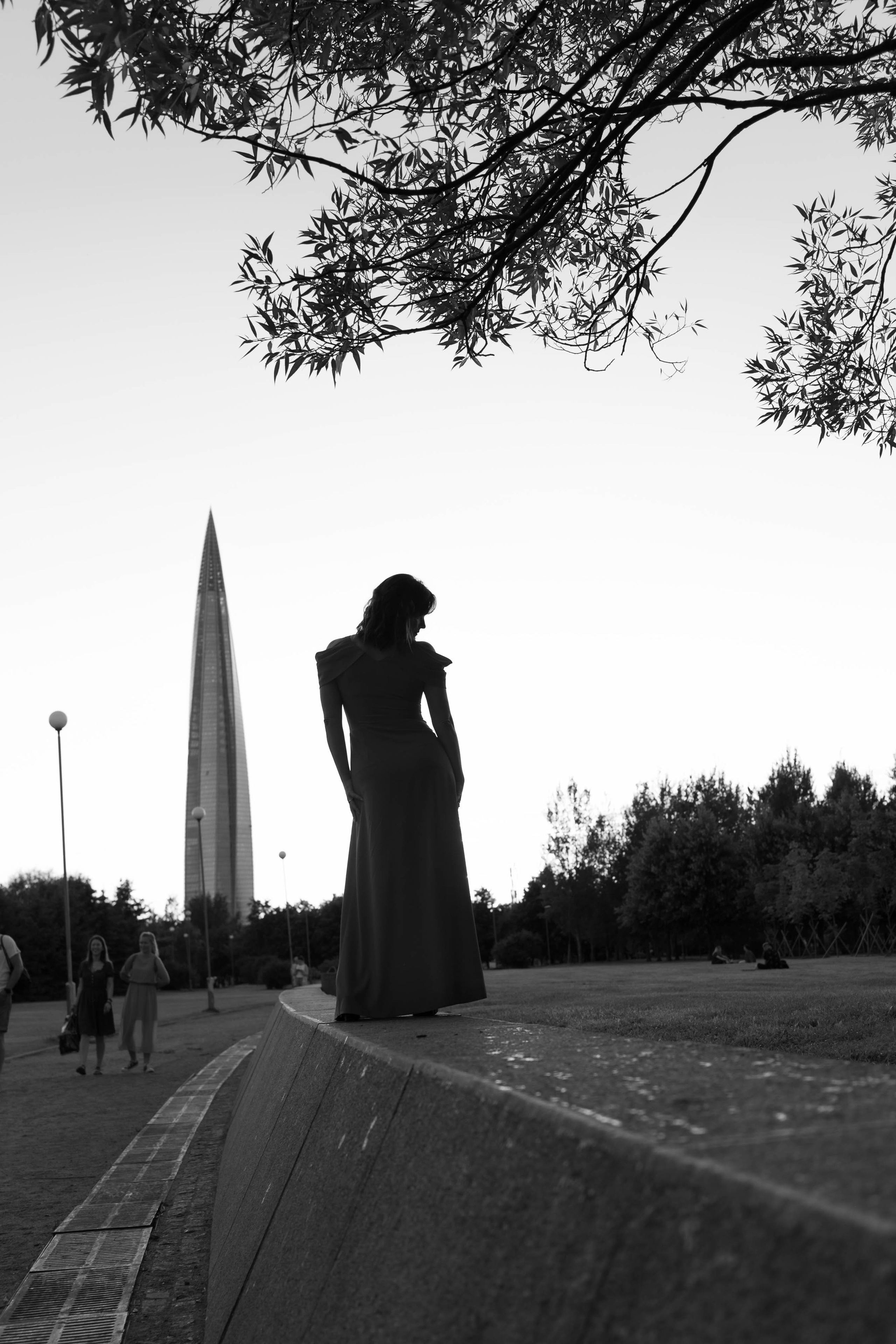 Ирина. ФотоХудожник Харитонова Ирина г. Санкт-Петербург