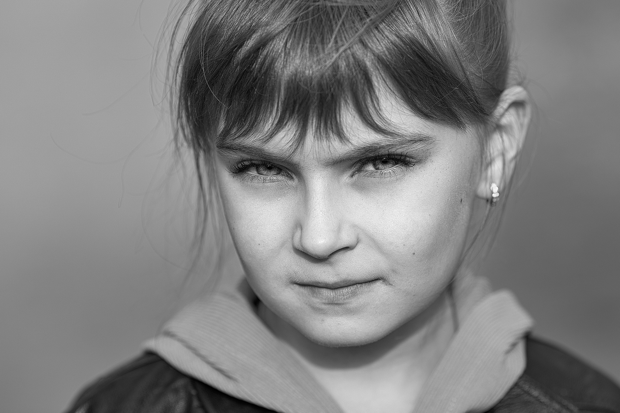 МАРИЯ. ФотоХудожник Харитонова Ирина г. Санкт-Петербург