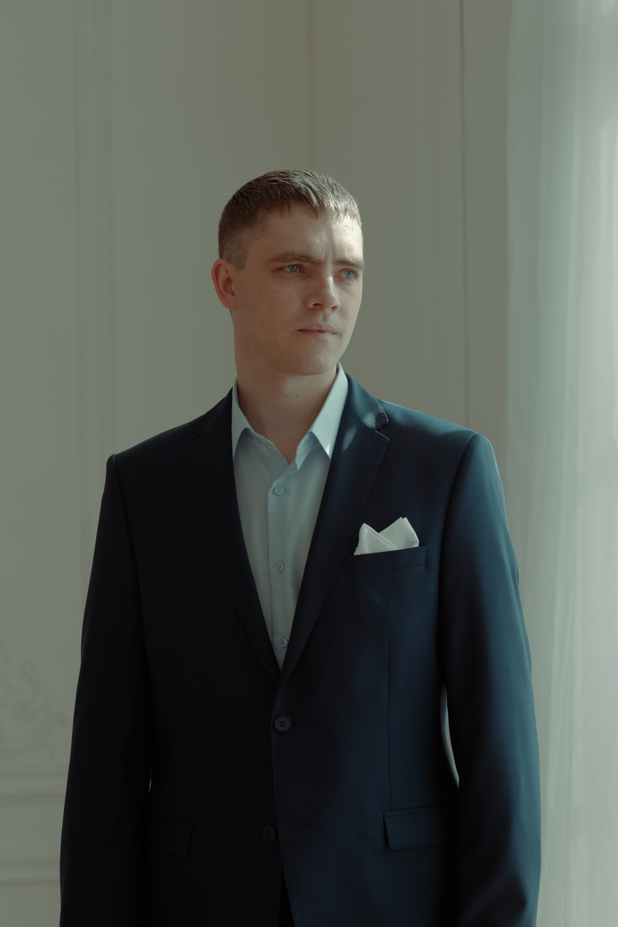 Константин и Ирина. ФотоХудожник Харитонова Ирина г. Санкт-Петербург