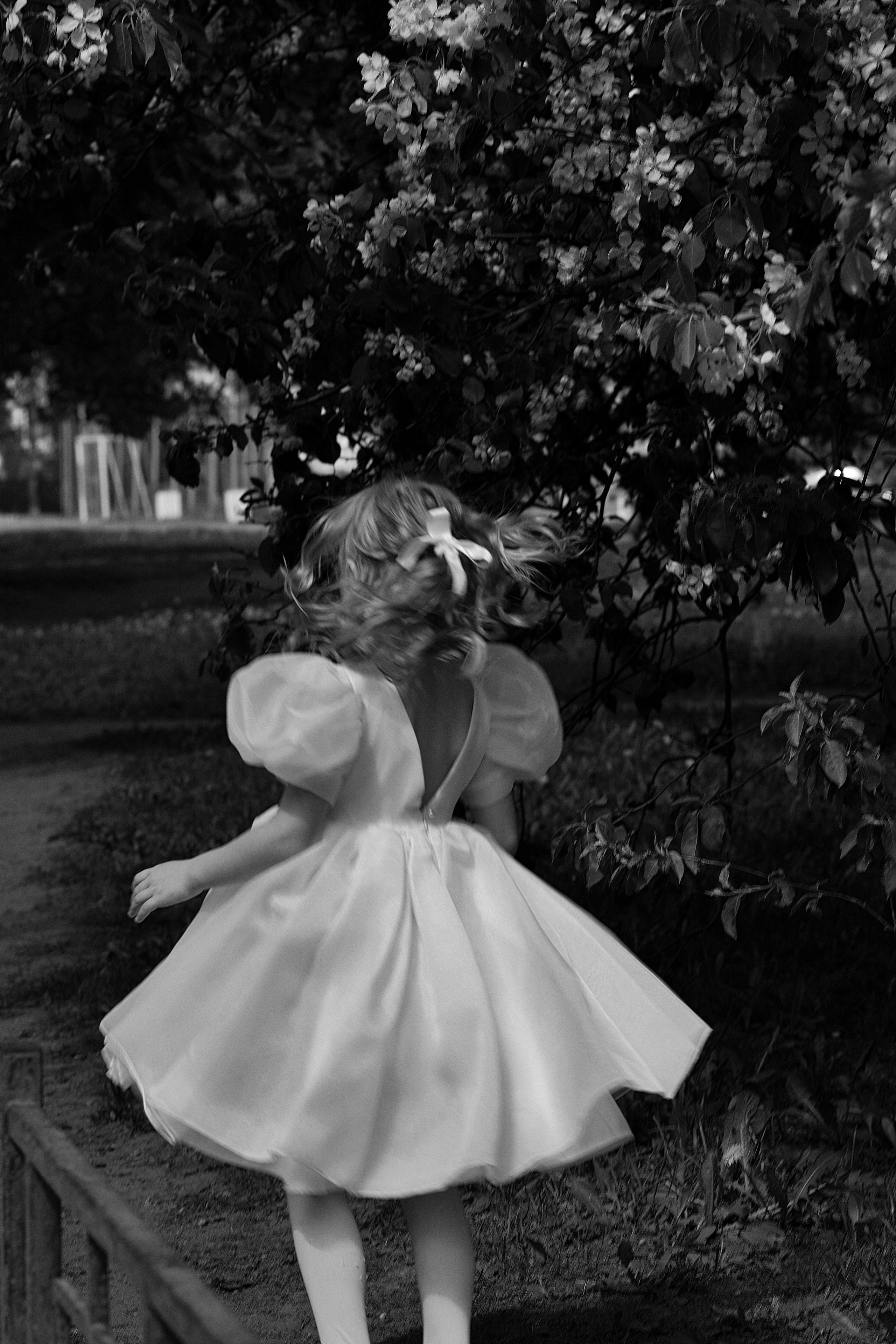 ПРОЕКТ «АНГЕЛ». ФотоХудожник Харитонова Ирина г. Санкт-Петербург