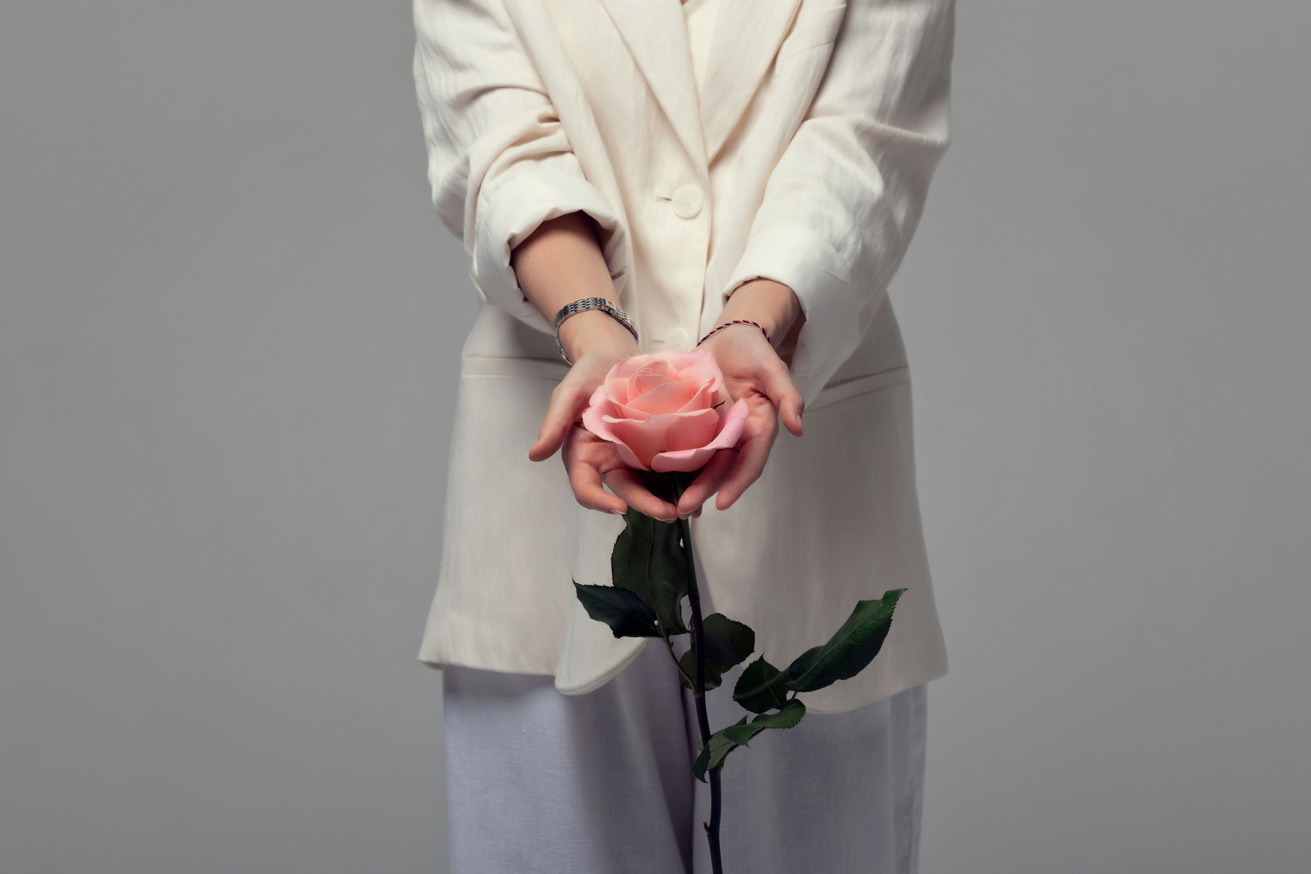 Надежда Сок. Рэйки. ФотоХудожник Харитонова Ирина г. Санкт-Петербург