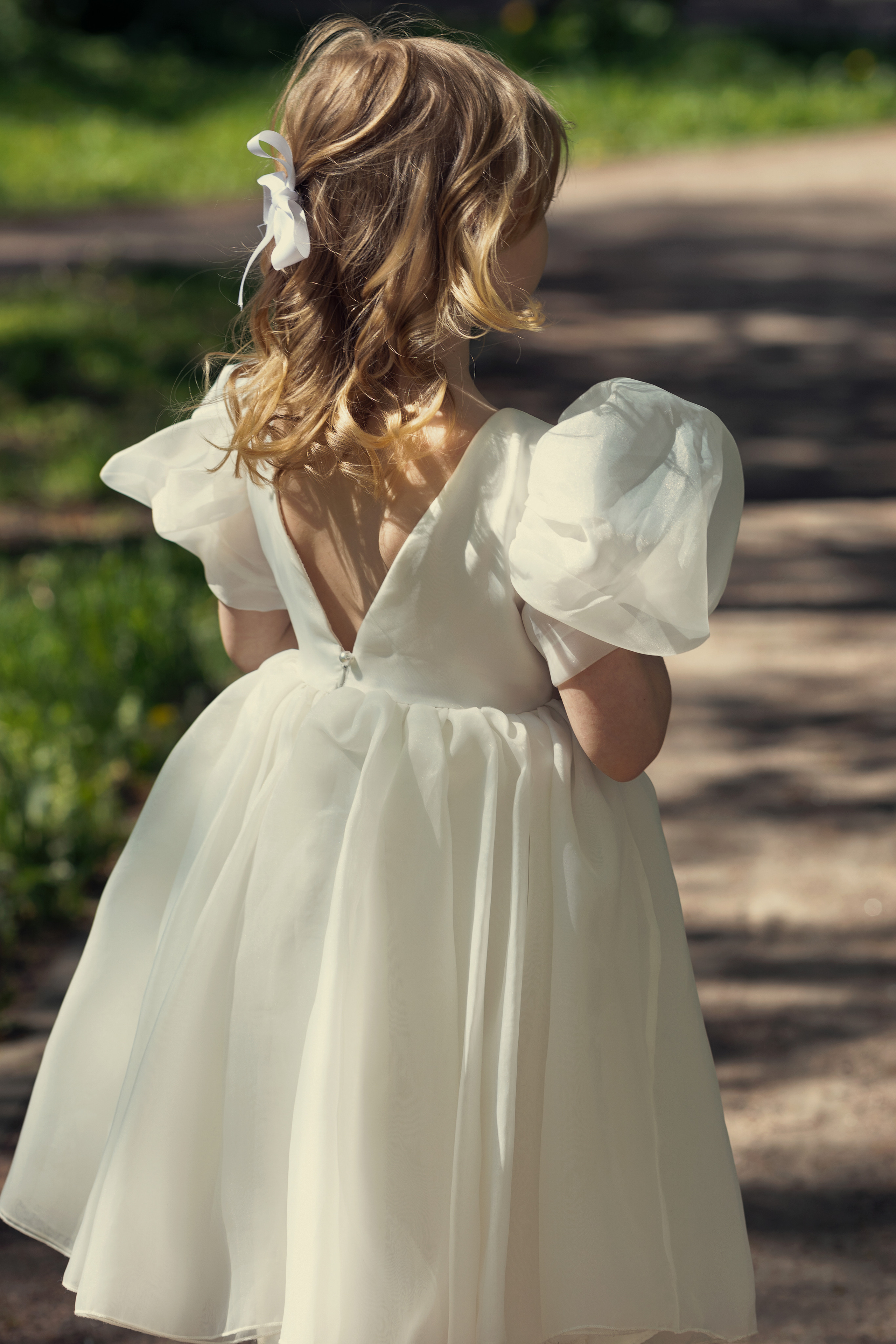 ПРОЕКТ «АНГЕЛ». ФотоХудожник Харитонова Ирина г. Санкт-Петербург