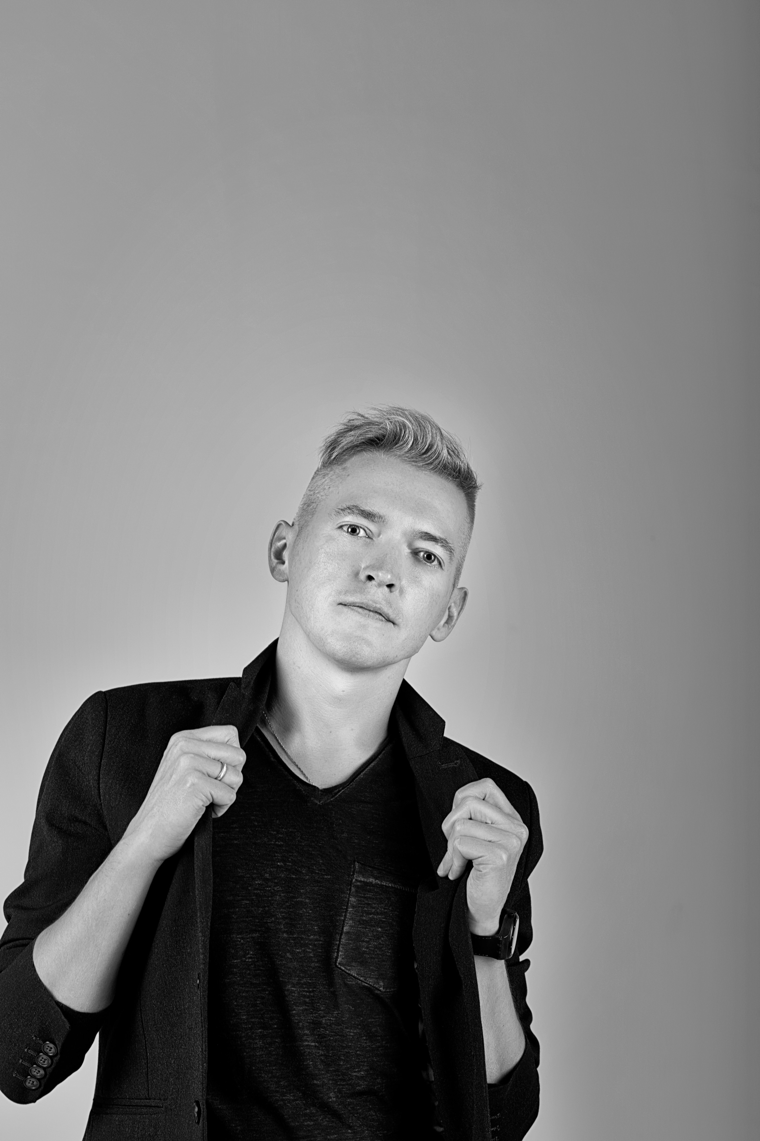 АКТЕРСКОЕ ПОРТФОЛИО. ФотоХудожник Харитонова Ирина г. Санкт-Петербург