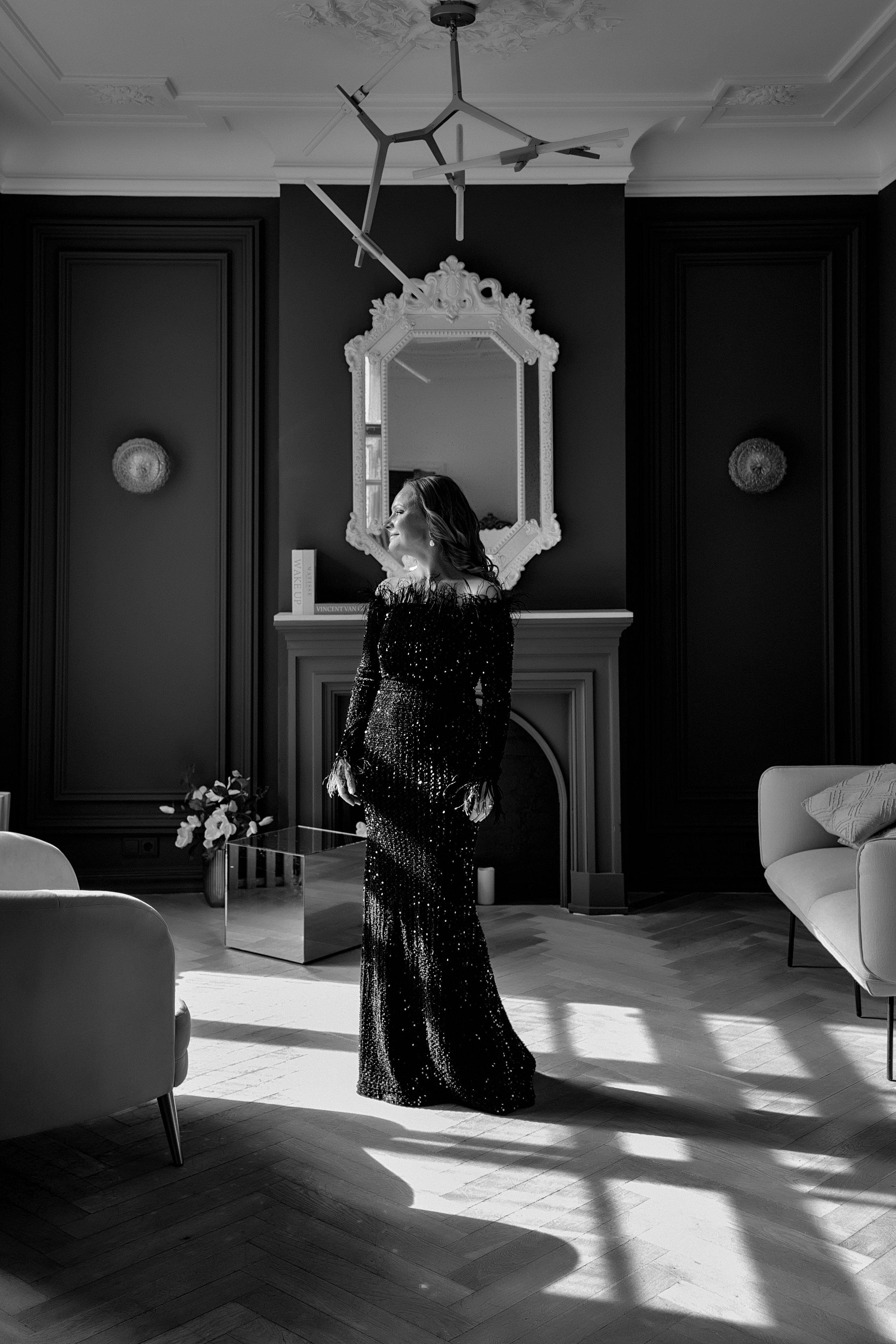 ЭНЕРГО-ФОТОСЕССИЯ. ФотоХудожник Харитонова Ирина г. Санкт-Петербург