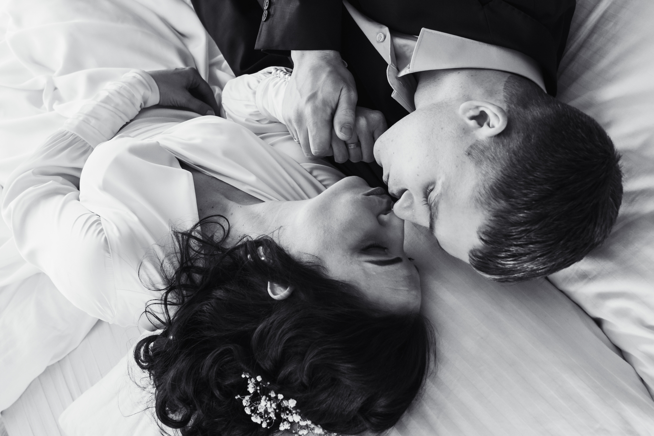 Константин и Ирина. ФотоХудожник Харитонова Ирина г. Санкт-Петербург