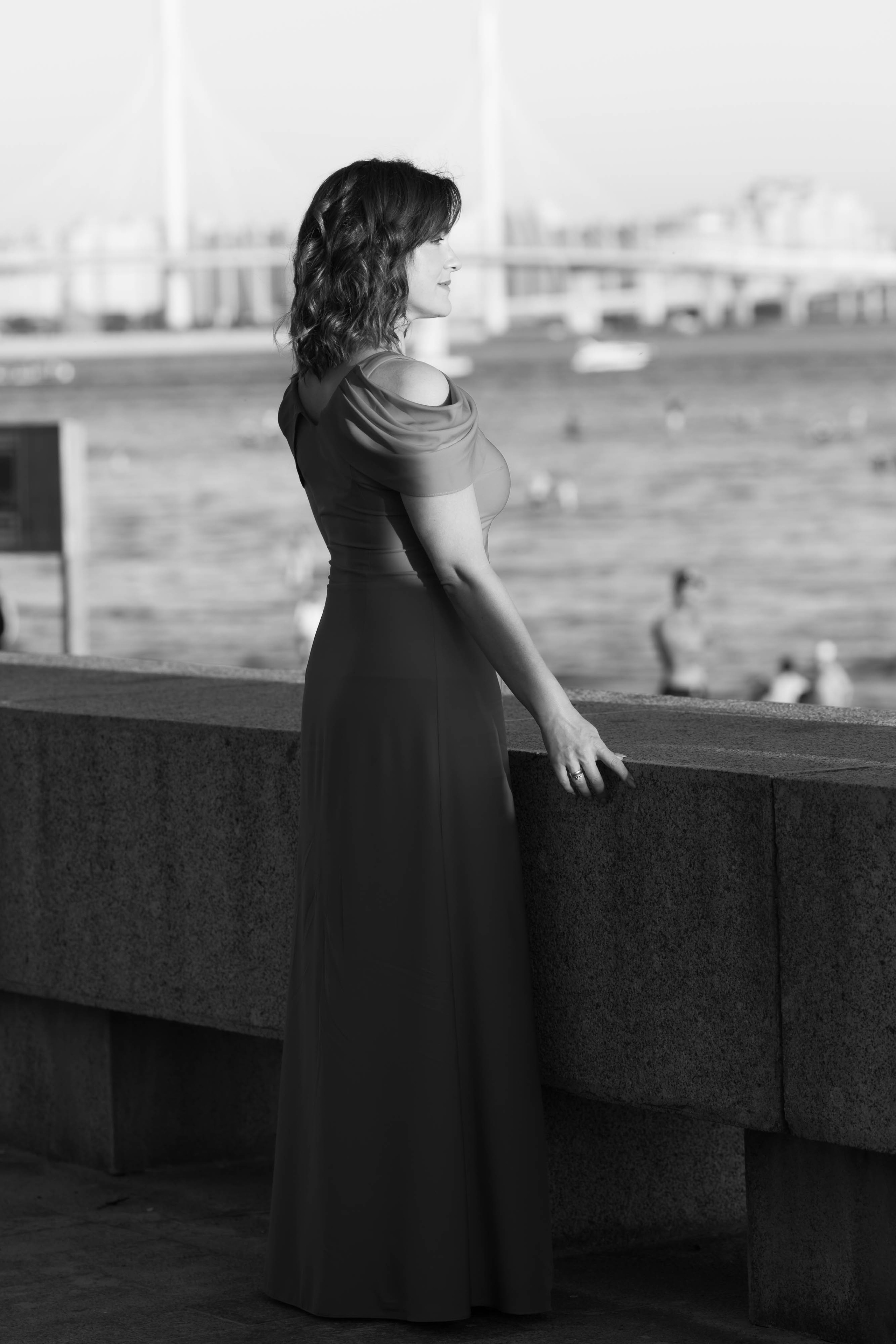 Ирина. ФотоХудожник Харитонова Ирина г. Санкт-Петербург