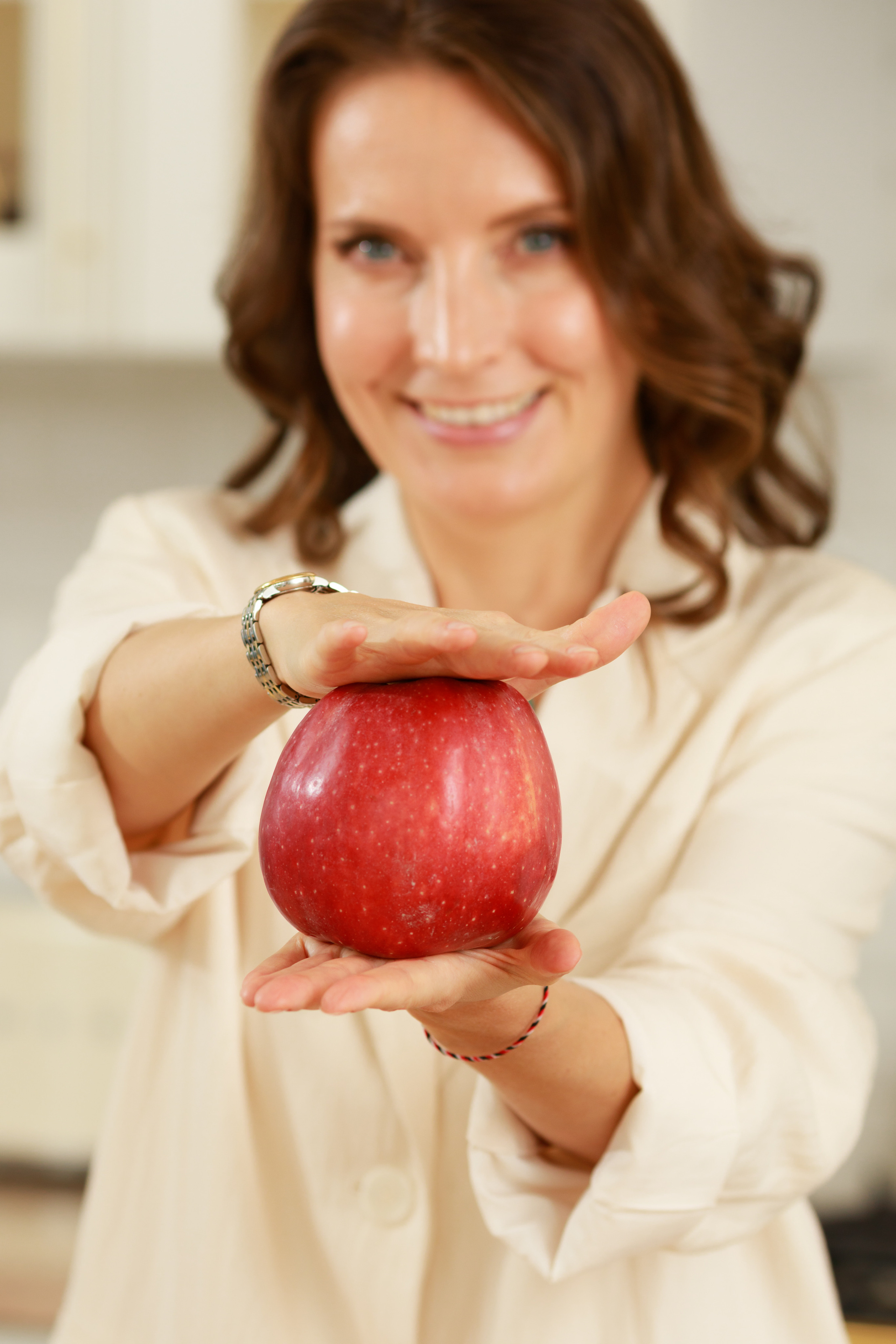 Амаранатха и Надежда Сок. Алхимия питания. ФотоХудожник Харитонова Ирина г. Санкт-Петербург