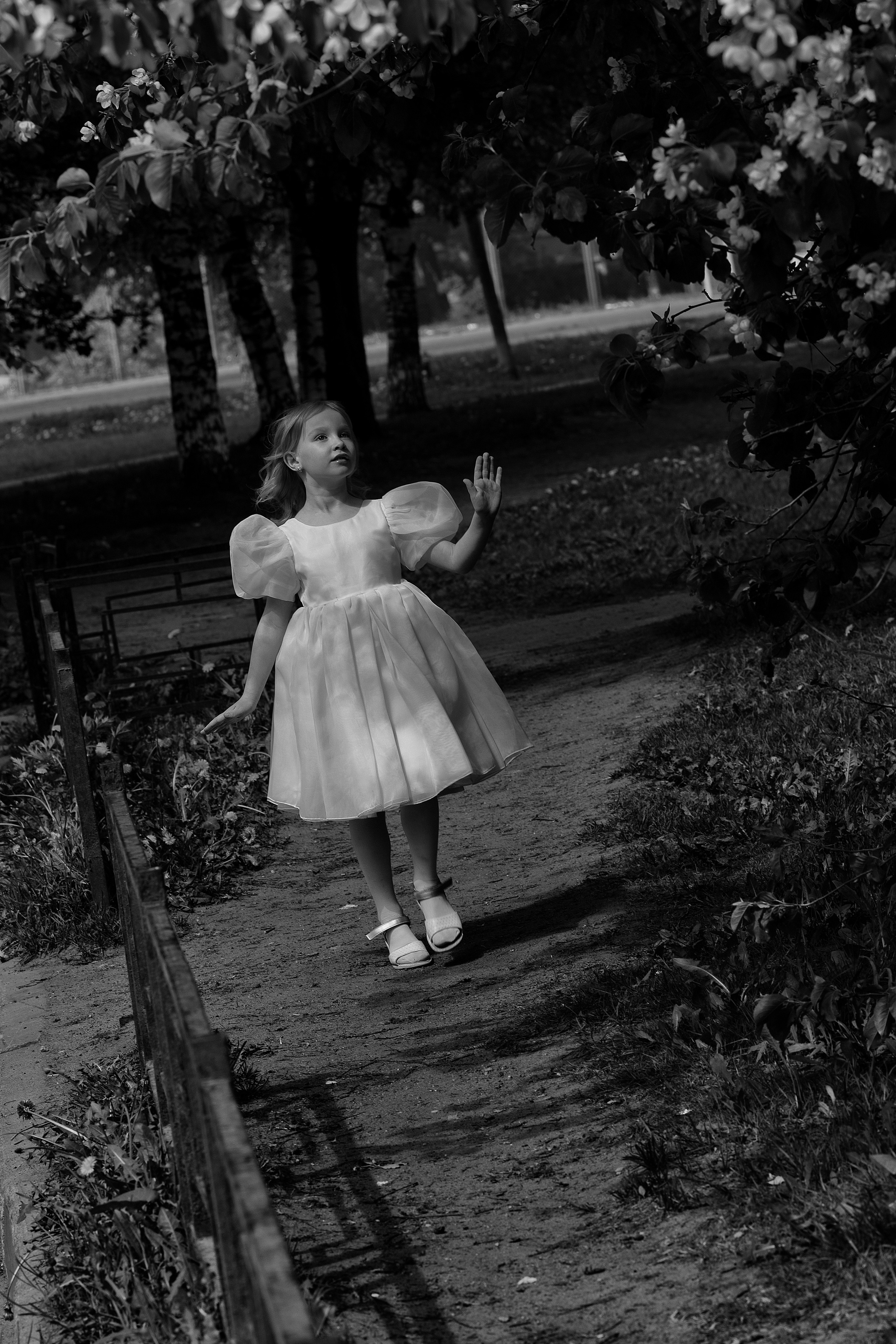 ПРОЕКТ «АНГЕЛ». ФотоХудожник Харитонова Ирина г. Санкт-Петербург