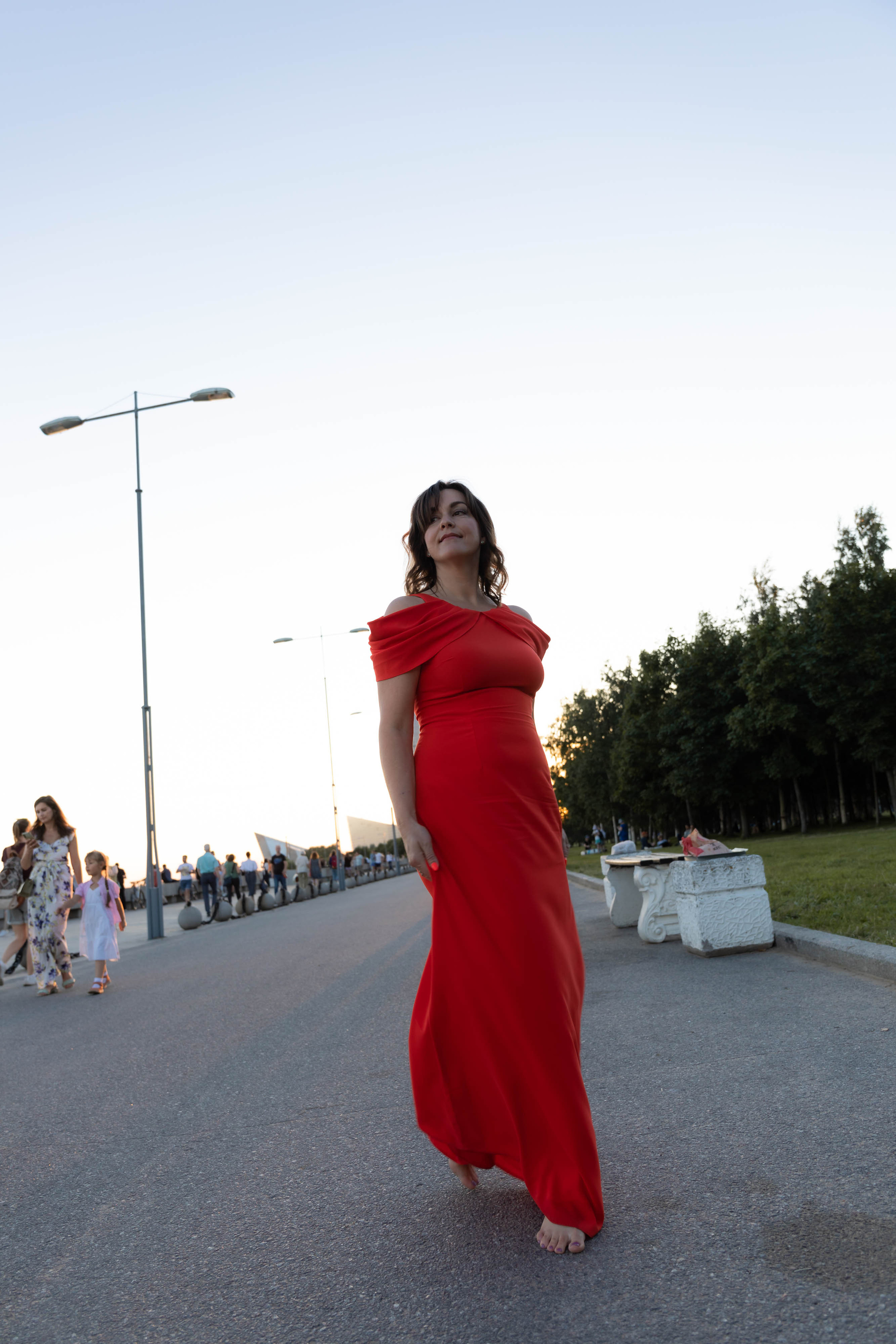 Ирина. ФотоХудожник Харитонова Ирина г. Санкт-Петербург