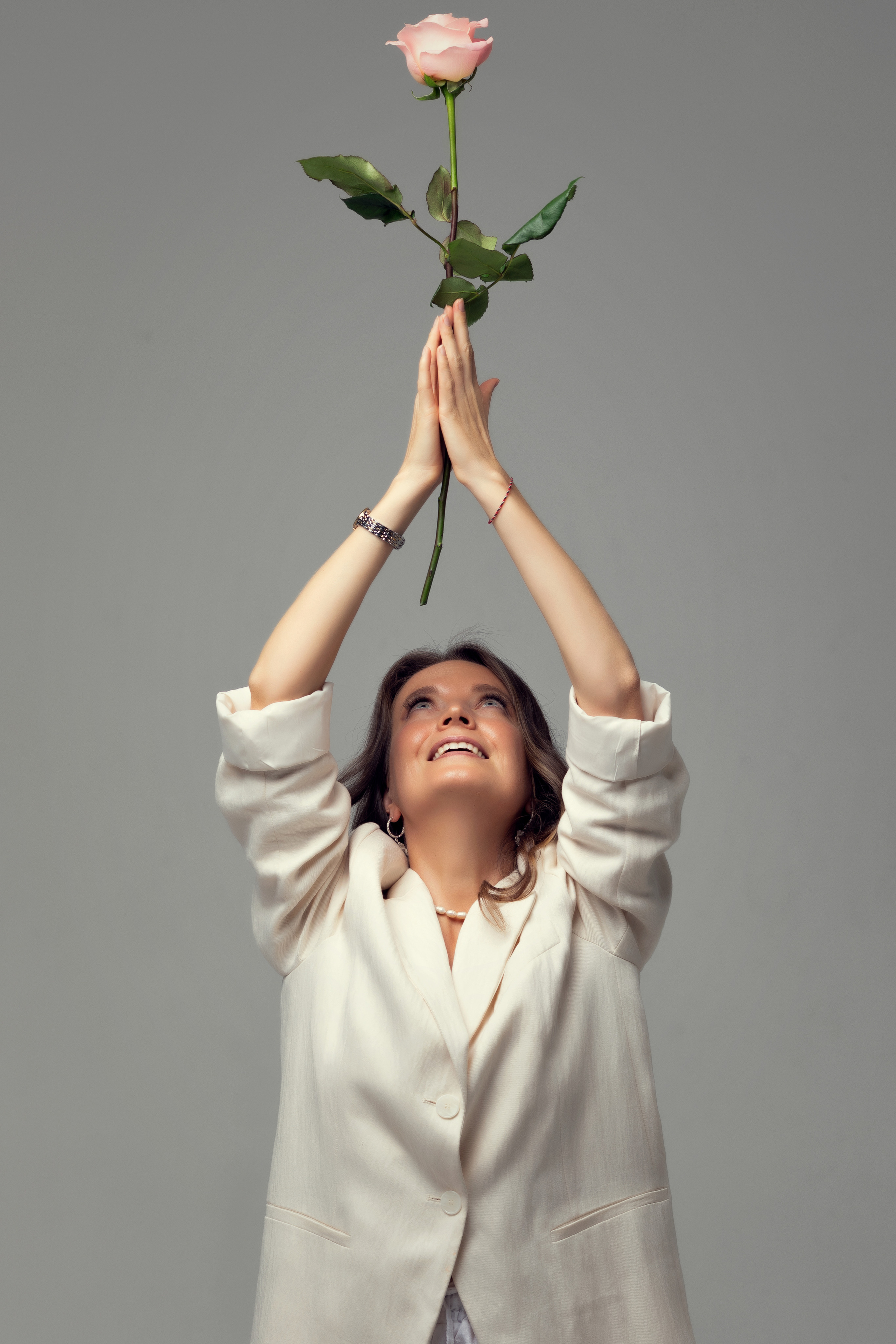 Надежда Сок. Рэйки. ФотоХудожник Харитонова Ирина г. Санкт-Петербург