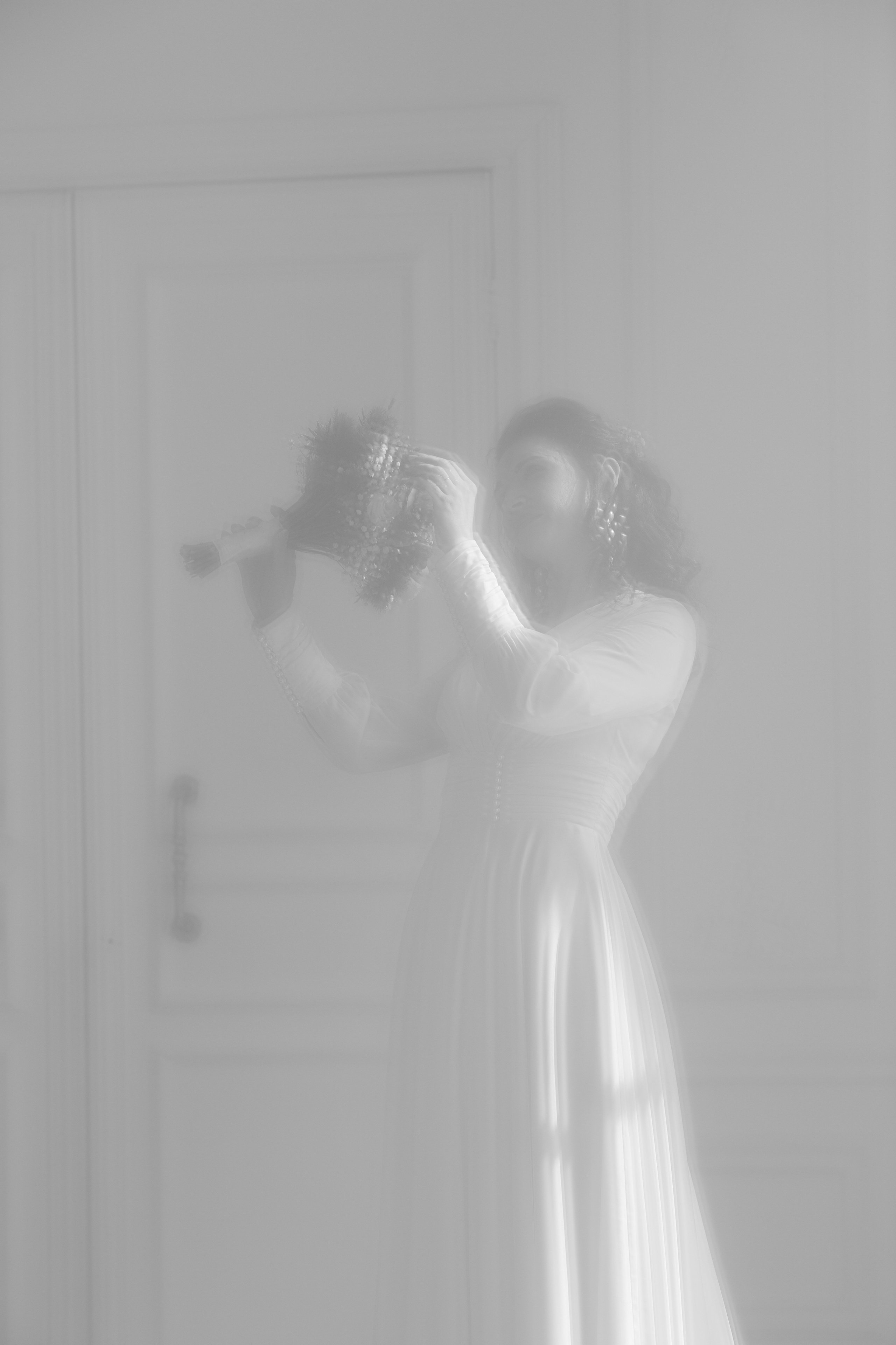 Константин и Ирина. ФотоХудожник Харитонова Ирина г. Санкт-Петербург